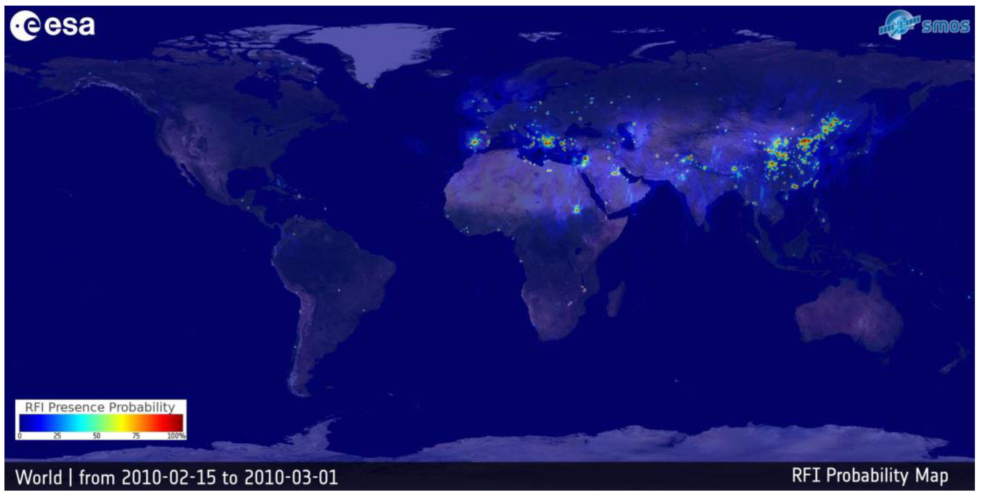 Remotesensing 14 05387 g005