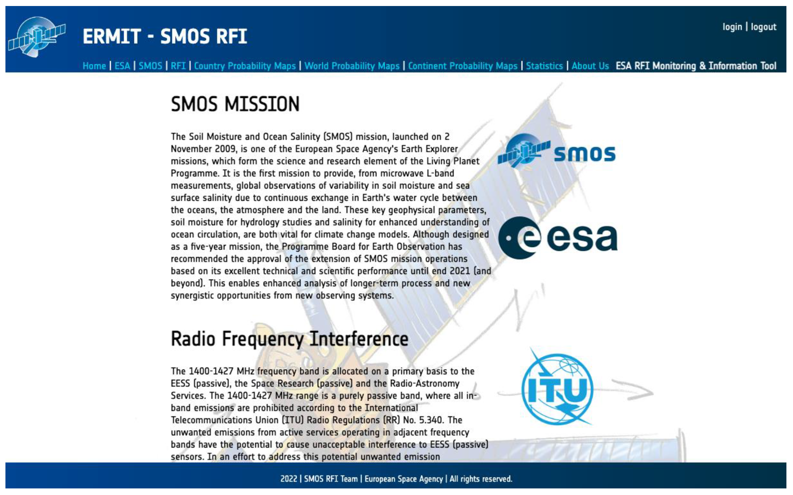 Remotesensing 14 05387 g007