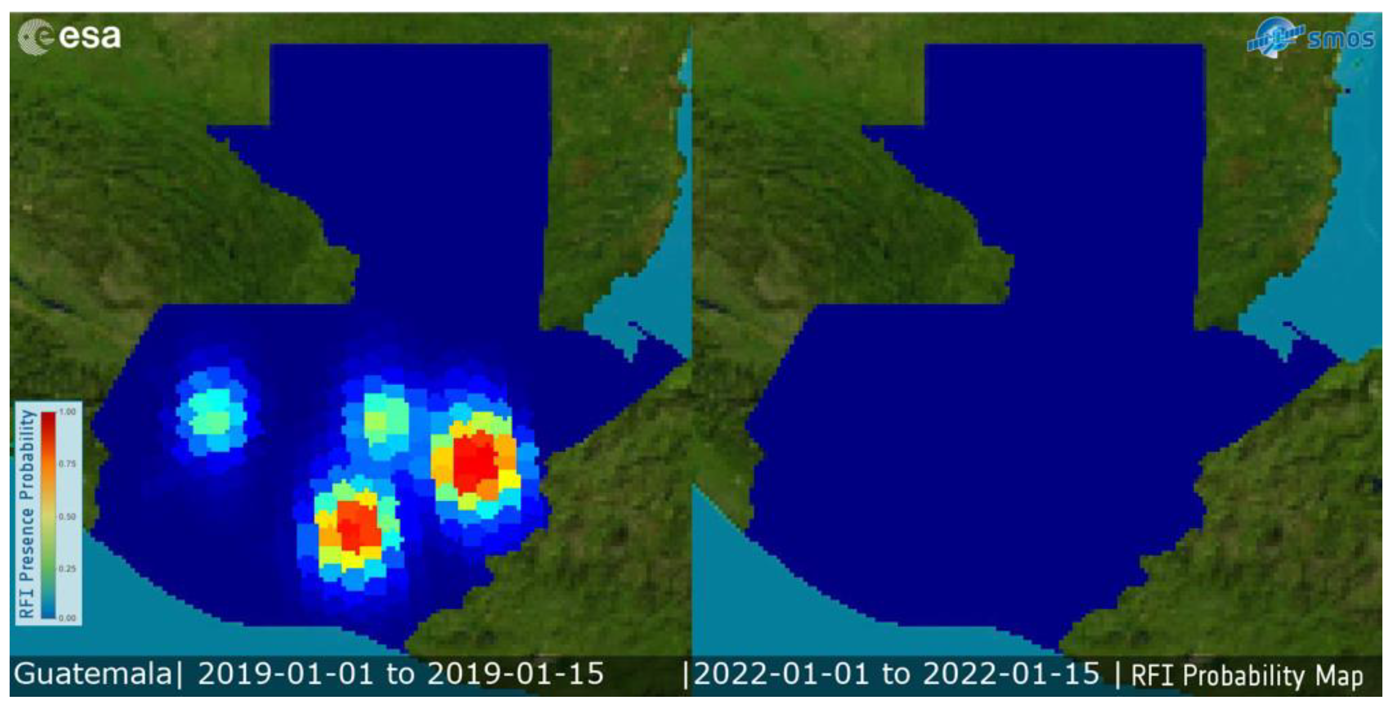 Remotesensing 14 05387 g008