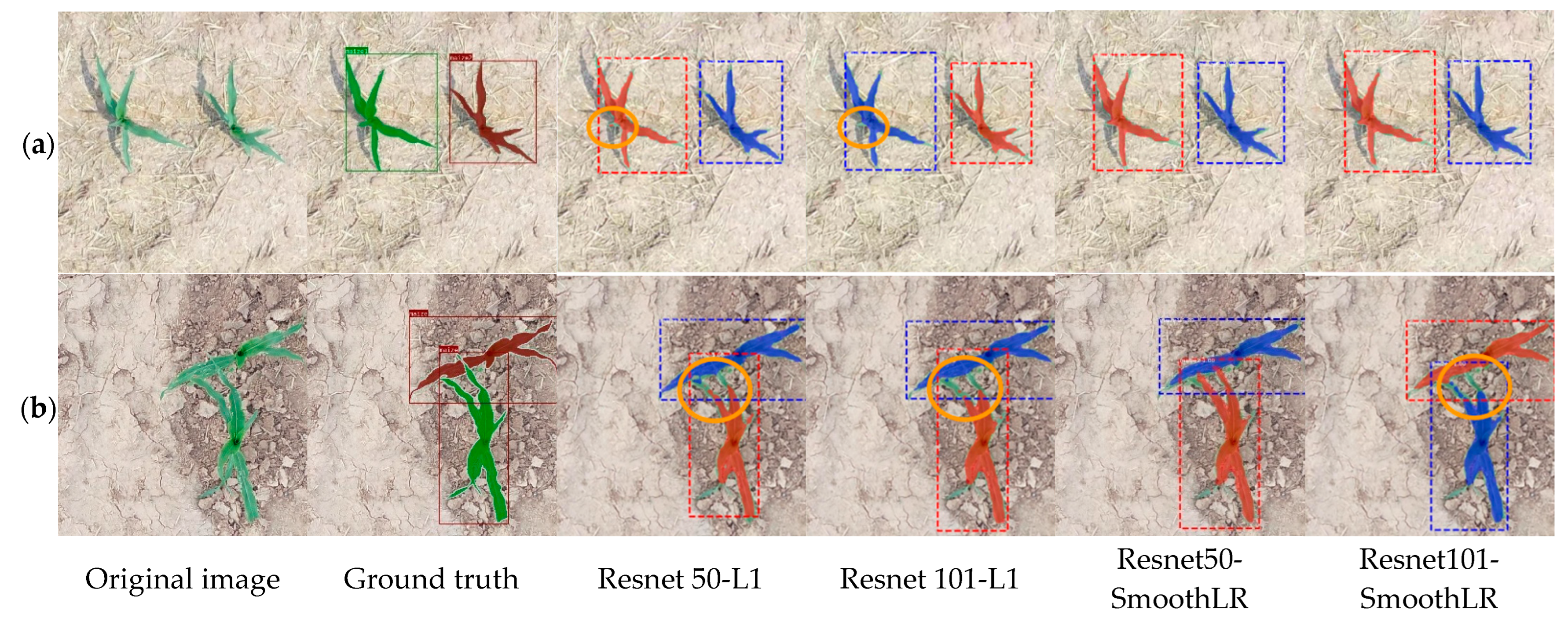 Remotesensing 14 05388 g006 Remotesensing 14 05388 g006