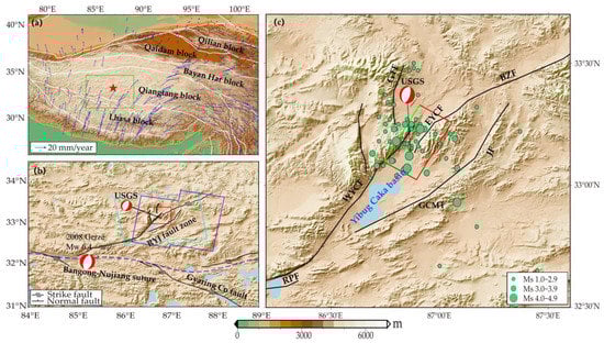 Remotesensing 14 05390 g001