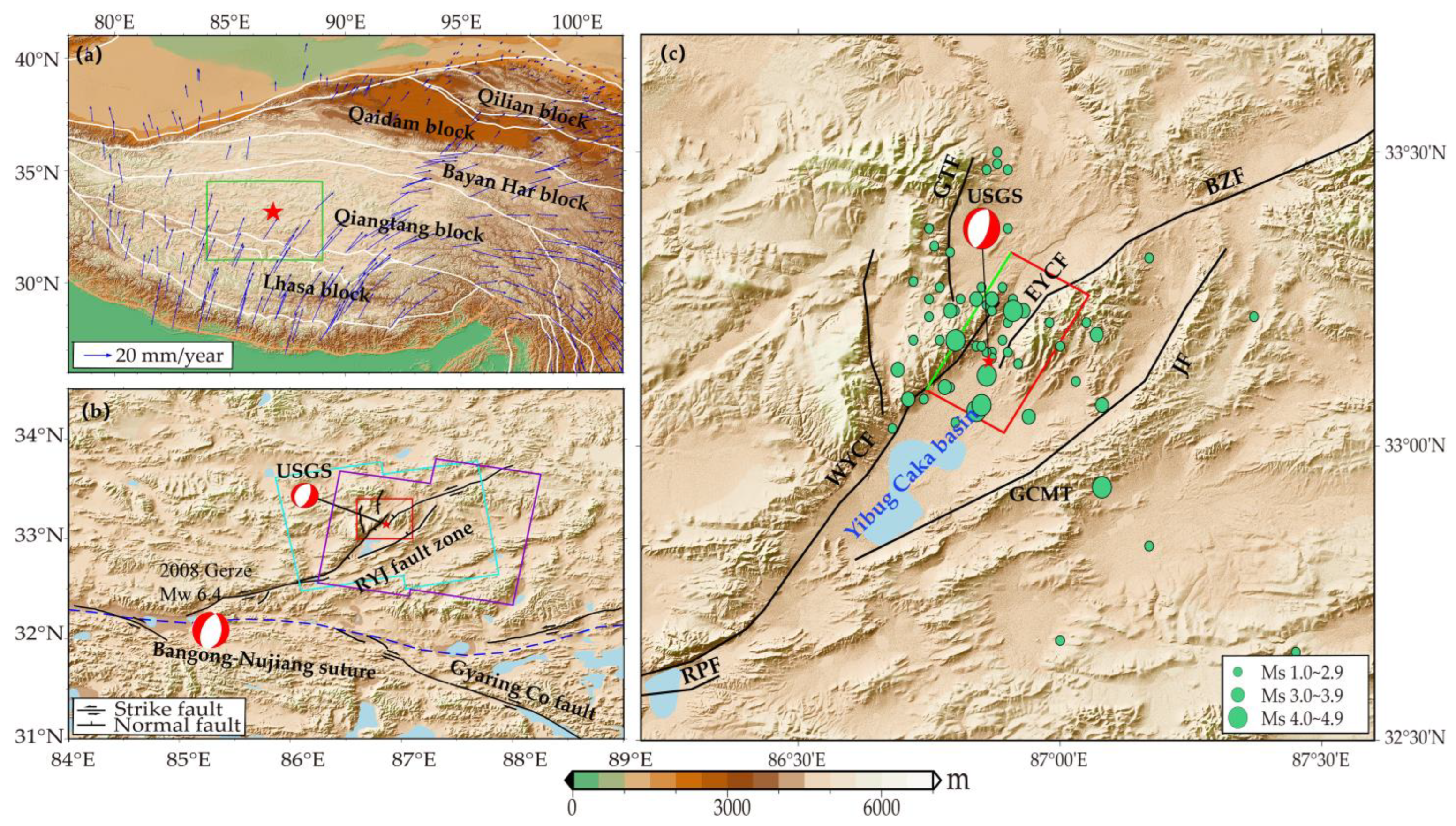 Remotesensing 14 05390 g001