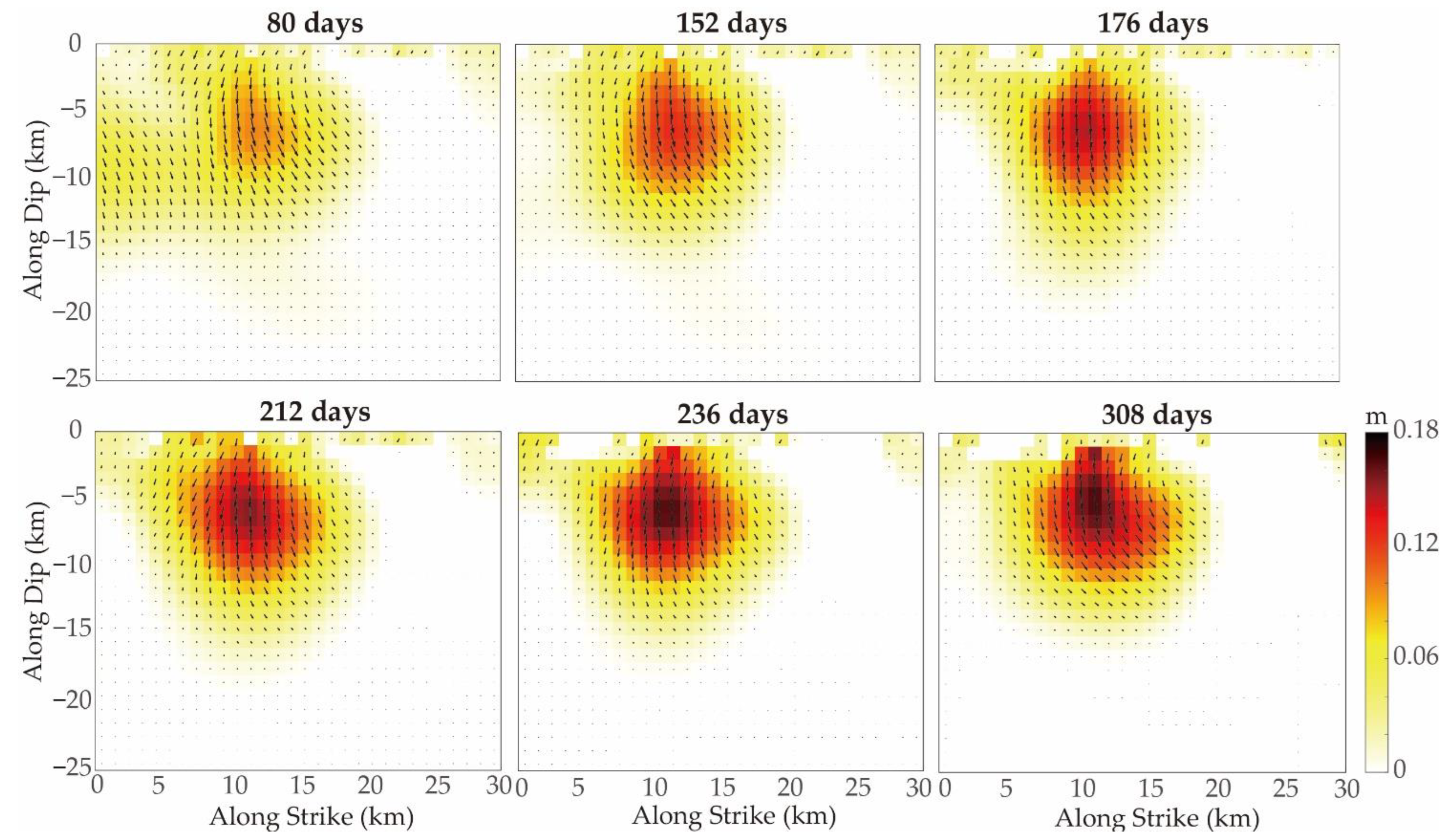 Remotesensing 14 05390 g009