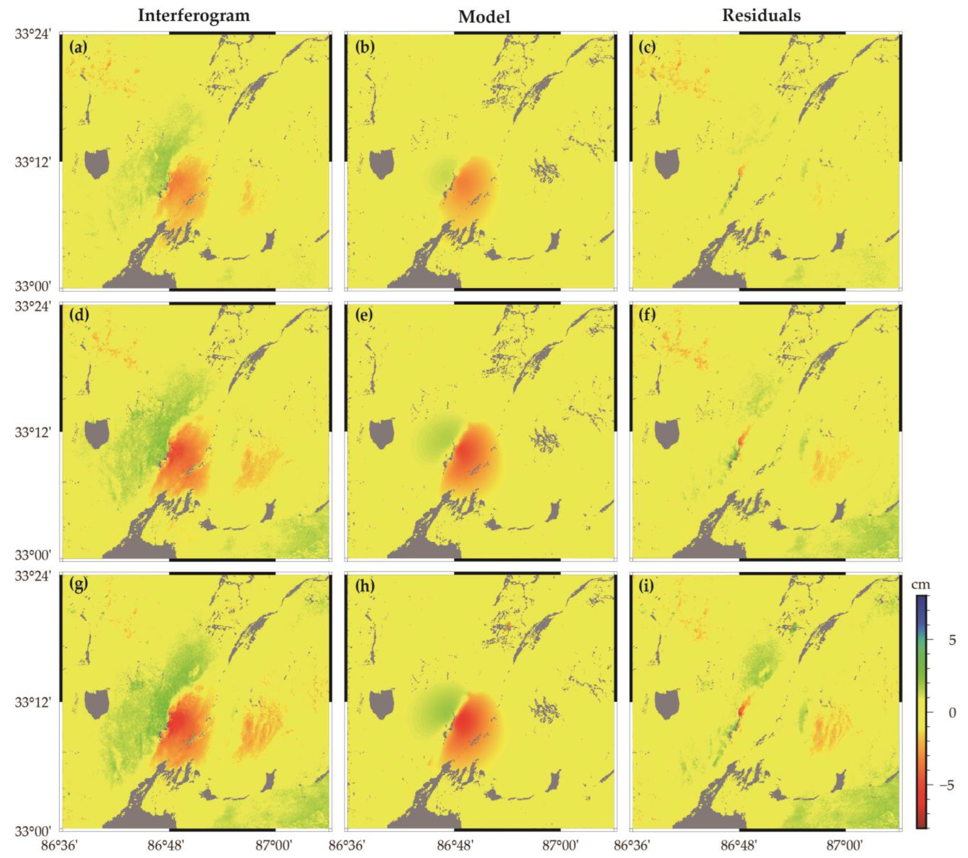 Remotesensing 14 05390 g010
