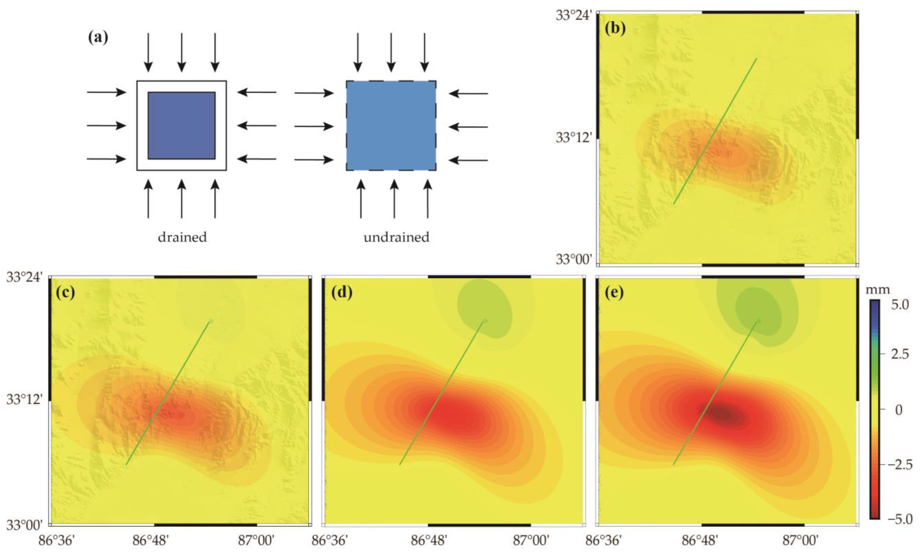 Remotesensing 14 05390 g012