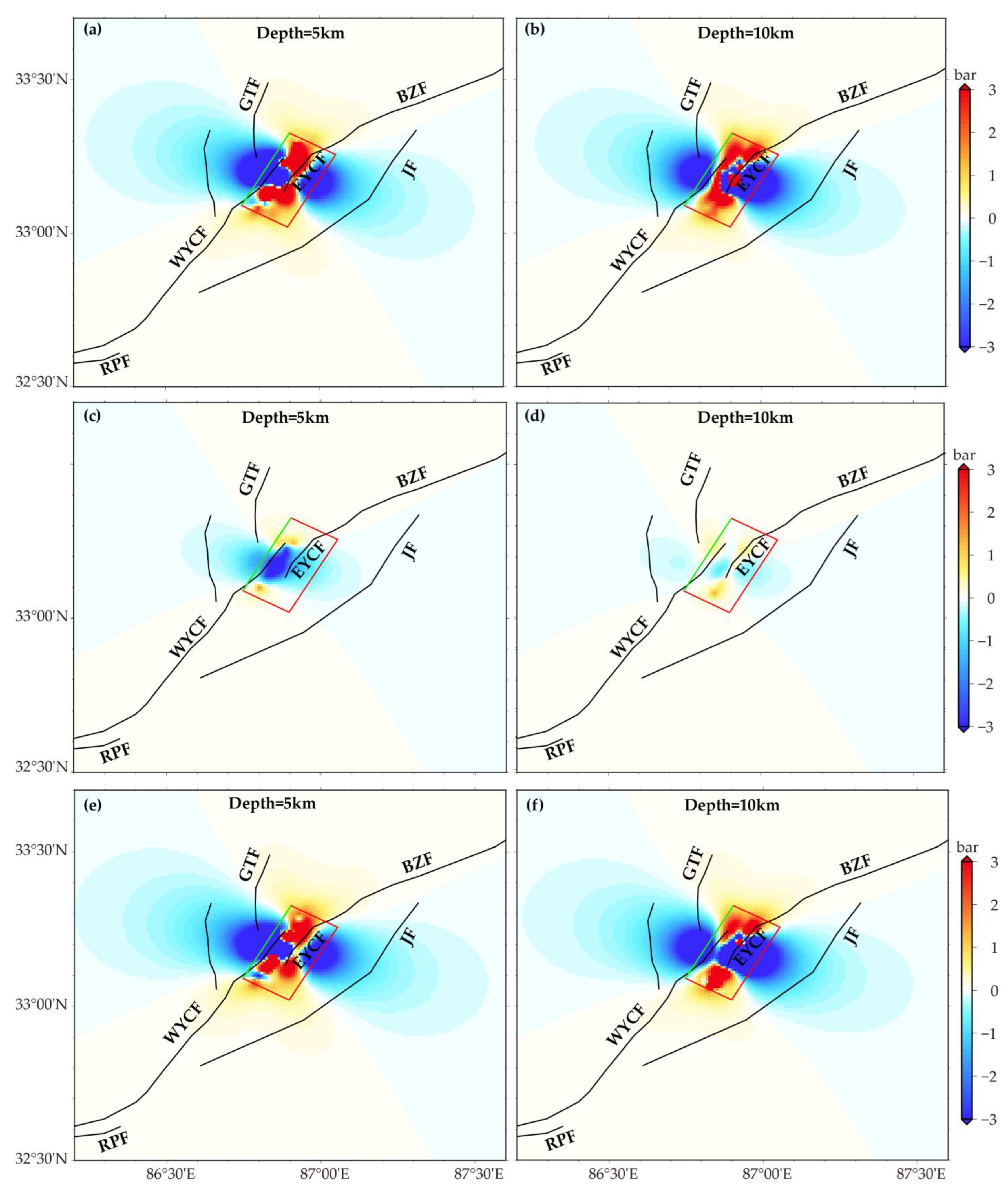 Remotesensing 14 05390 g013
