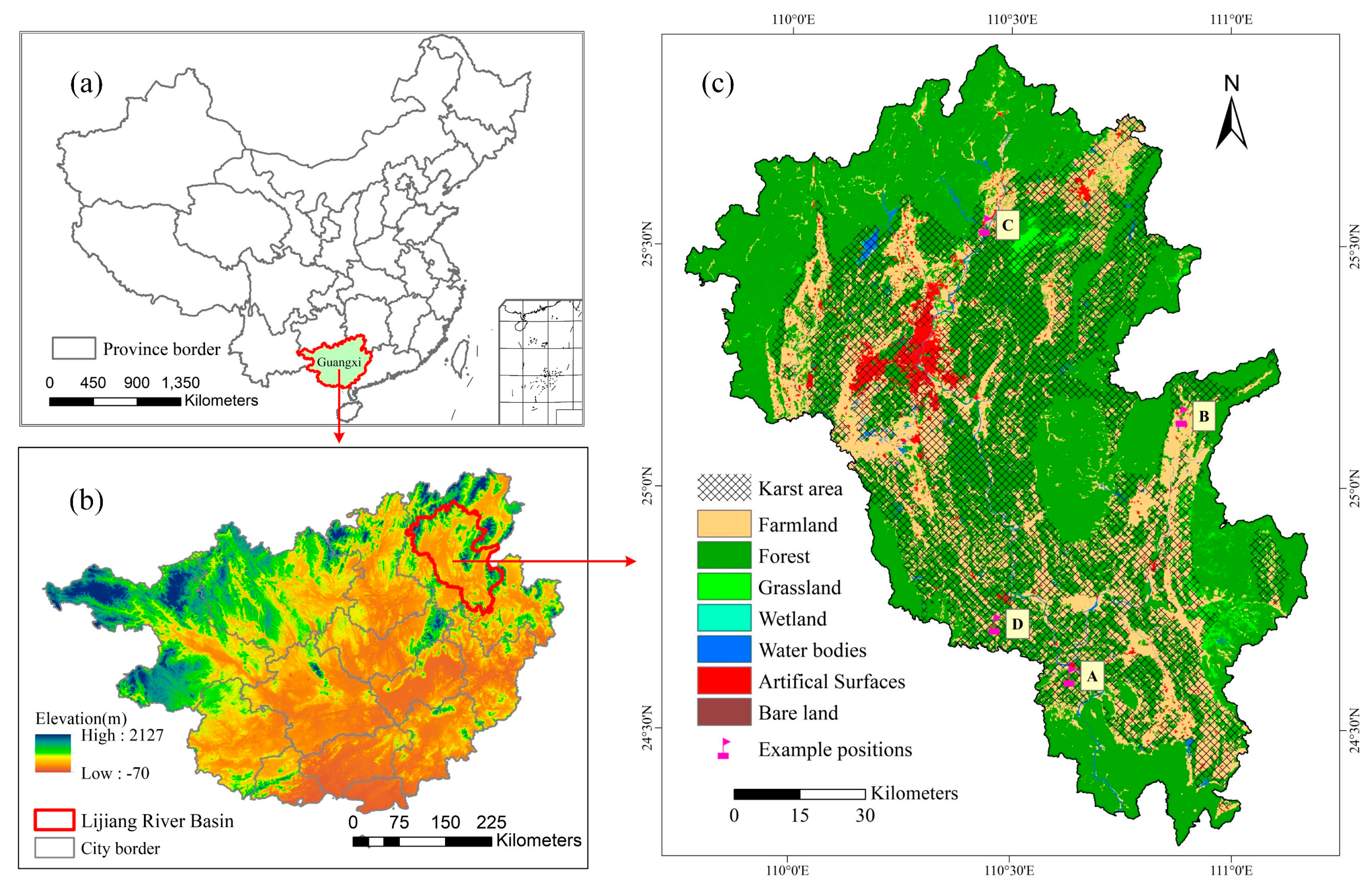 Remotesensing 14 05391 g001