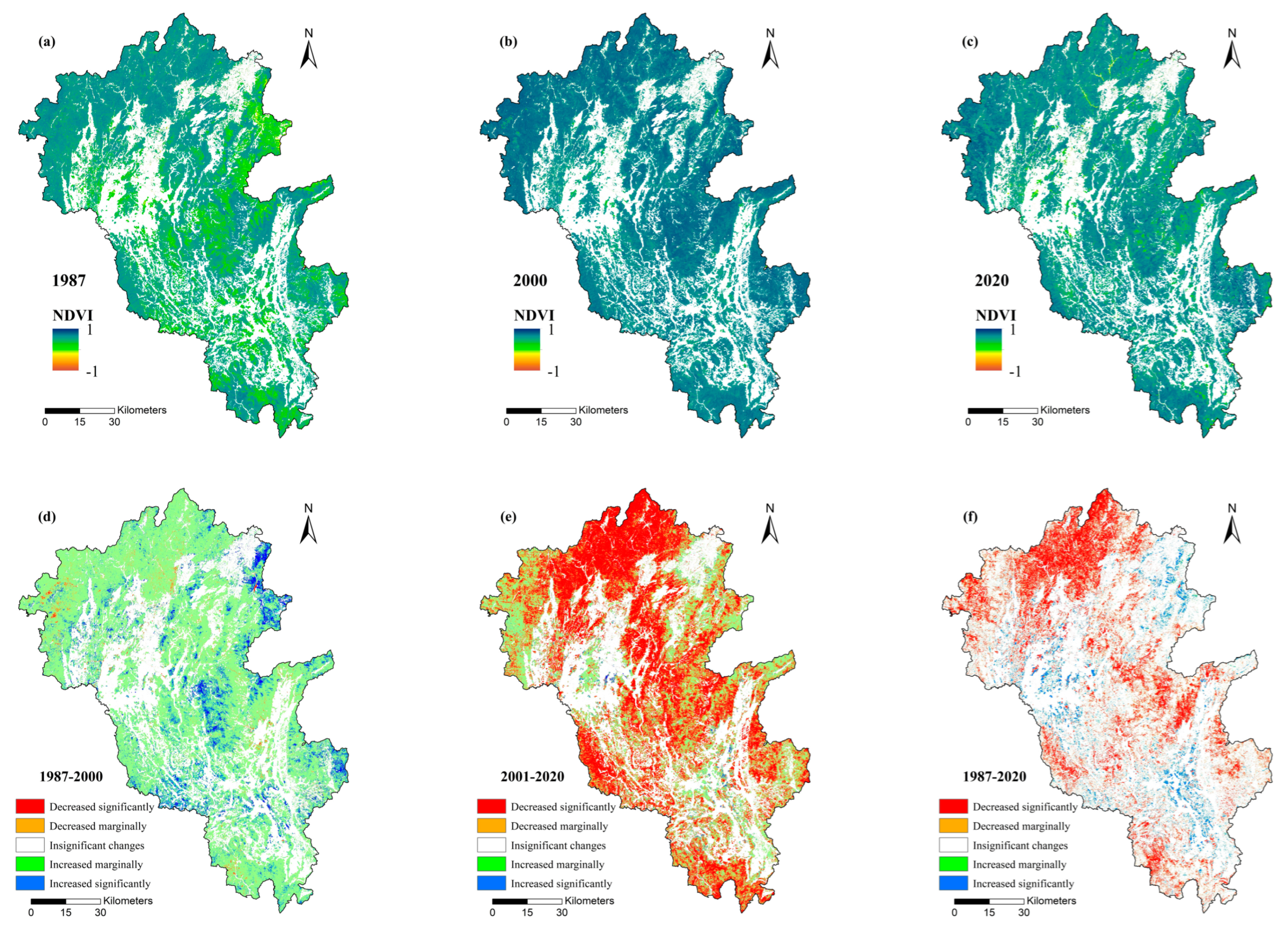 Remotesensing 14 05391 g004