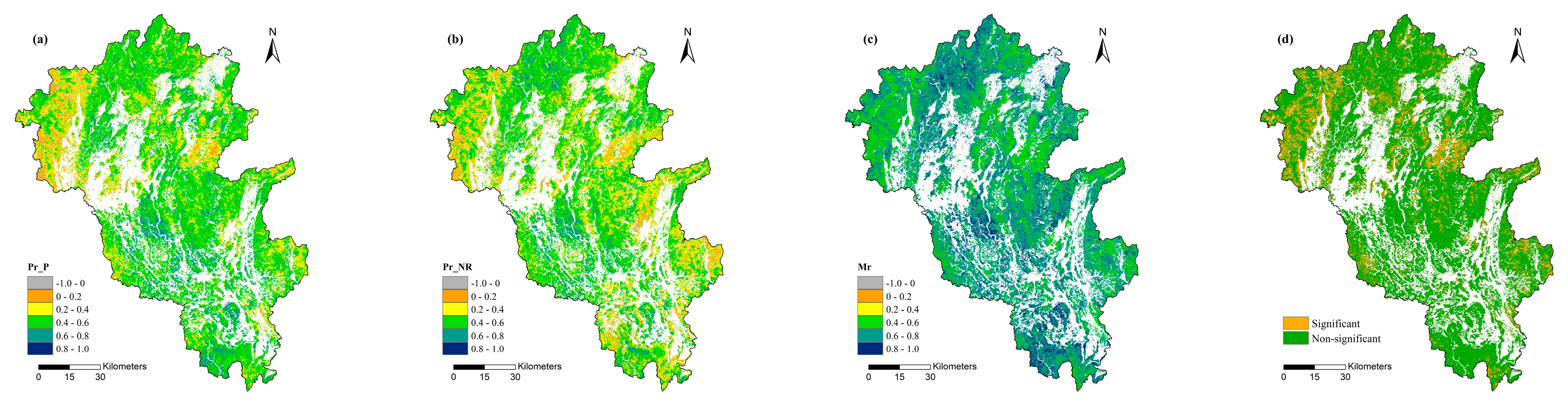 Remotesensing 14 05391 g005