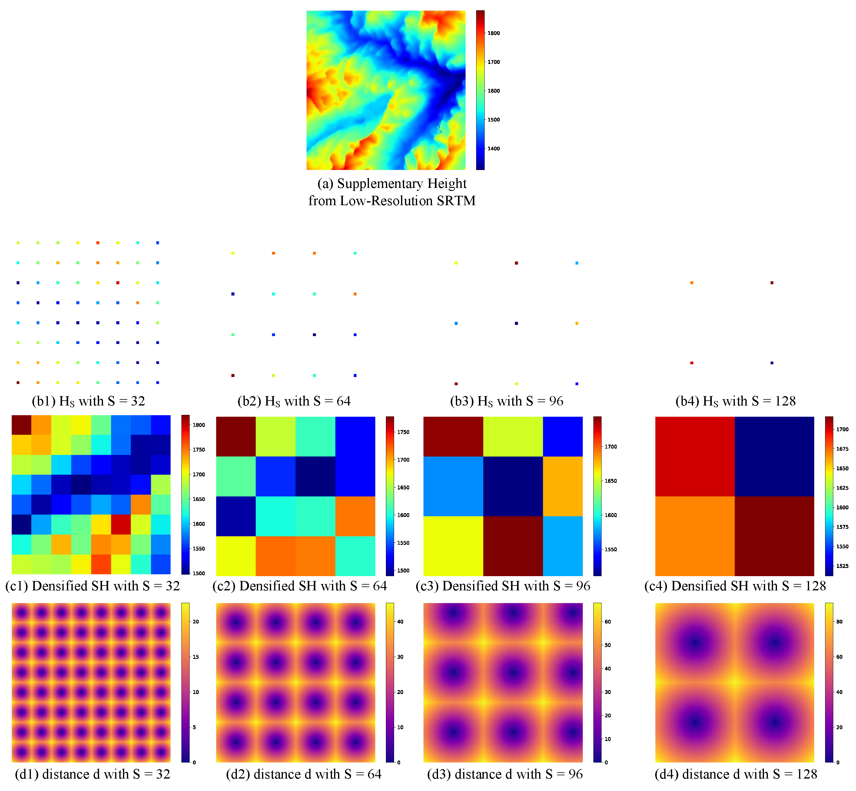 Remotesensing 14 05392 g002