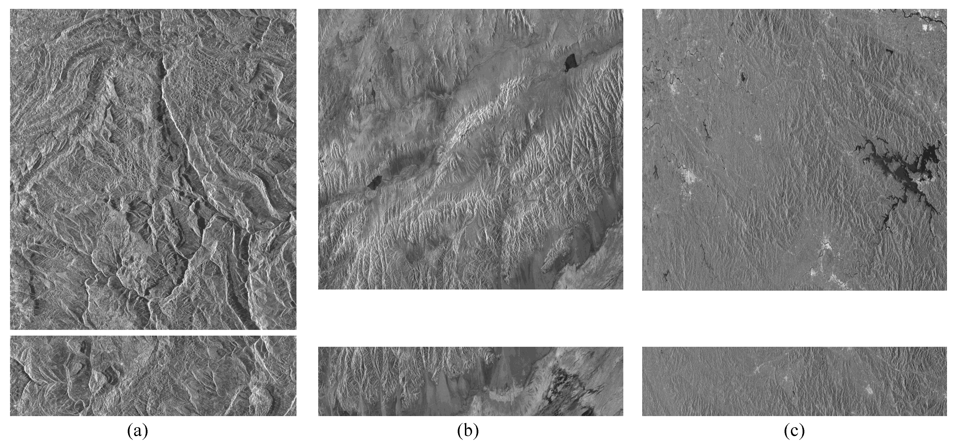 Remotesensing 14 05392 g005