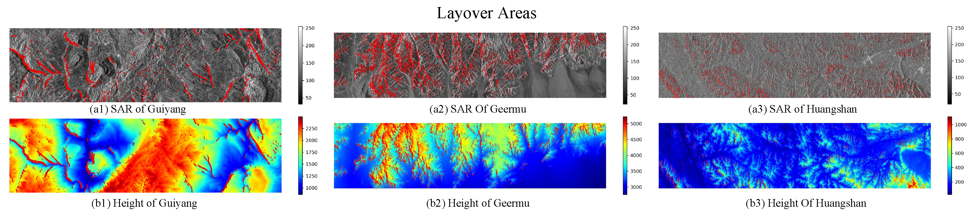 Remotesensing 14 05392 g014