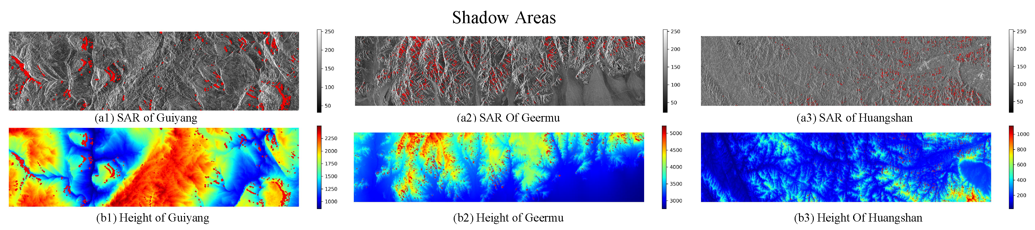 Remotesensing 14 05392 g015