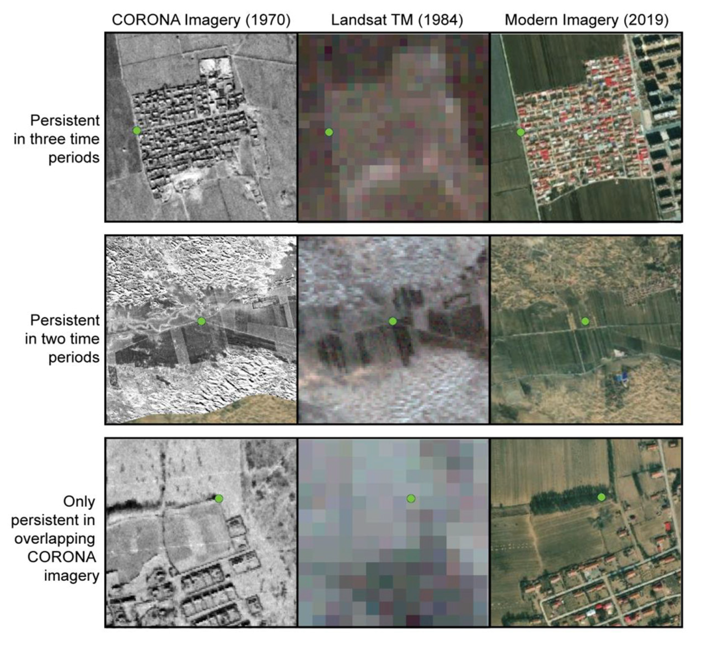 Remotesensing 14 05395 g004