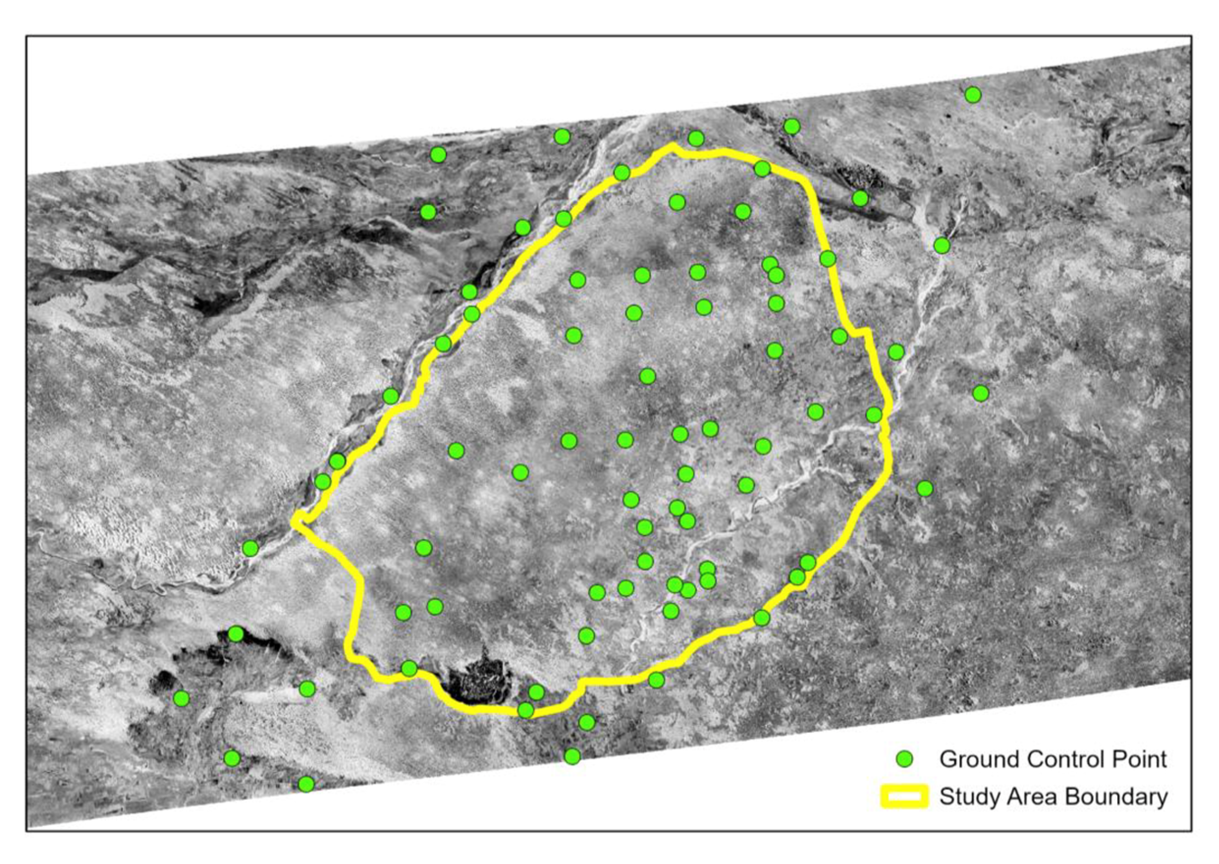 Remotesensing 14 05395 g005