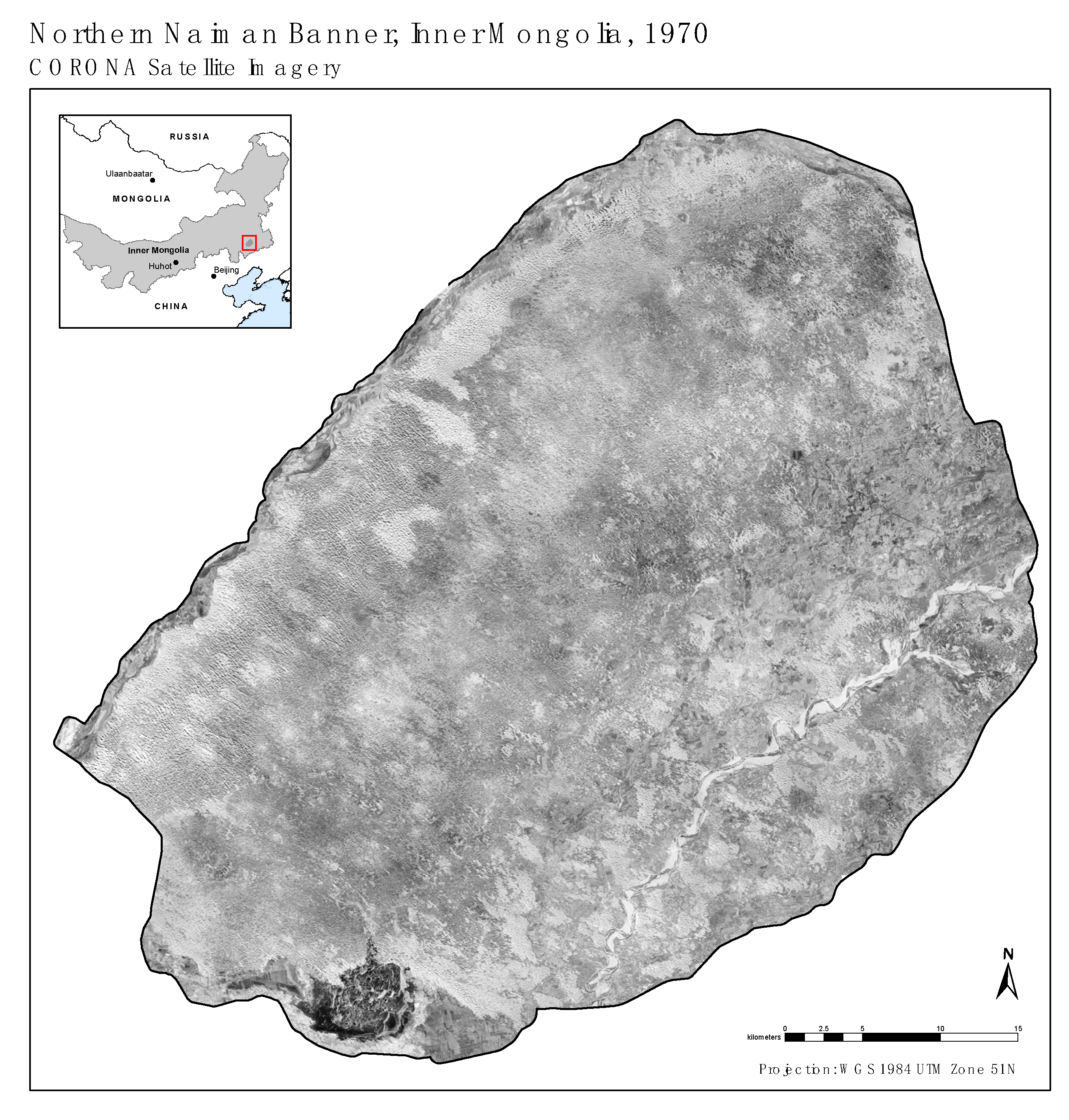 Remotesensing 14 05395 g007