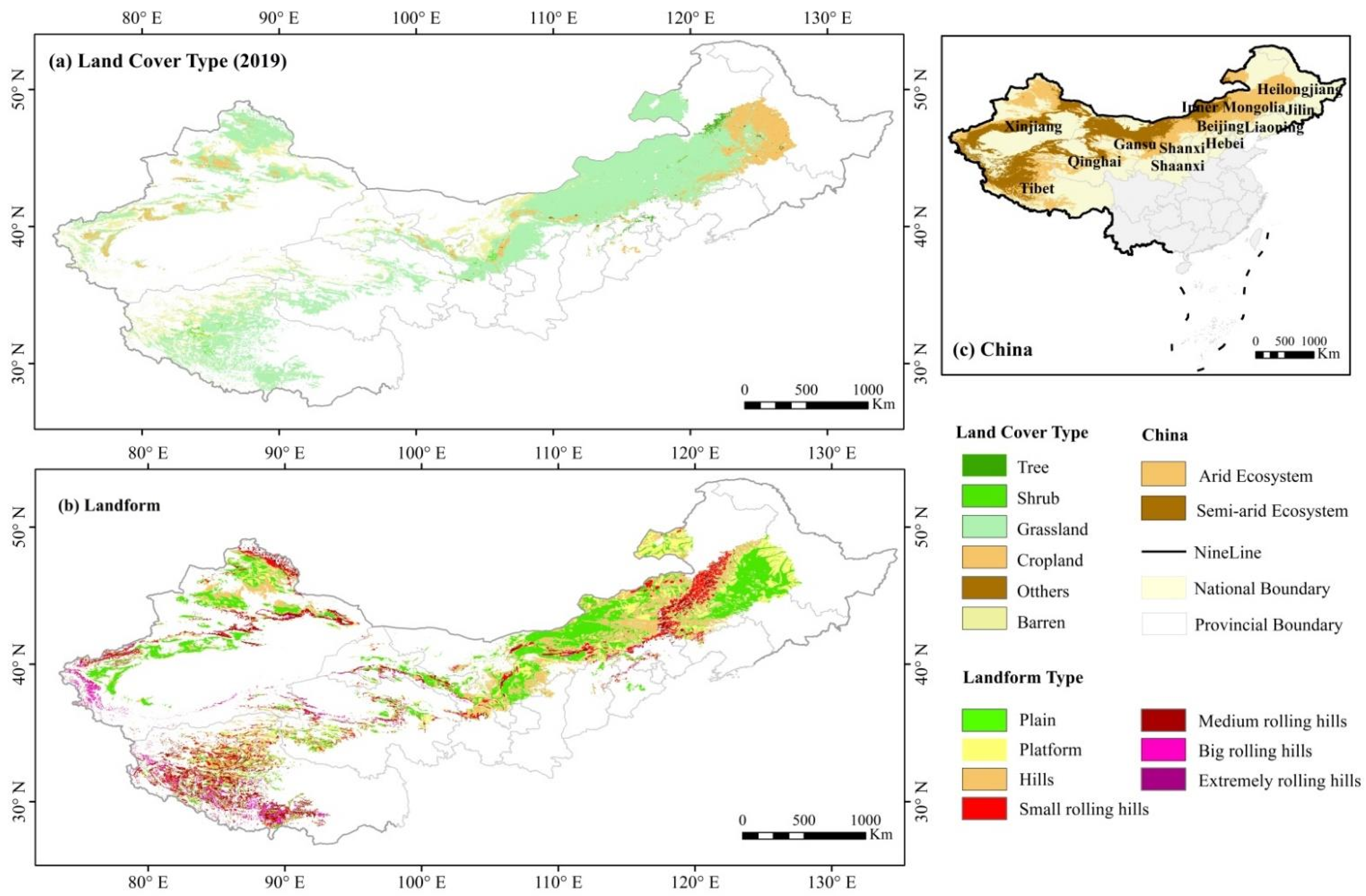 Remotesensing 14 05396 g001