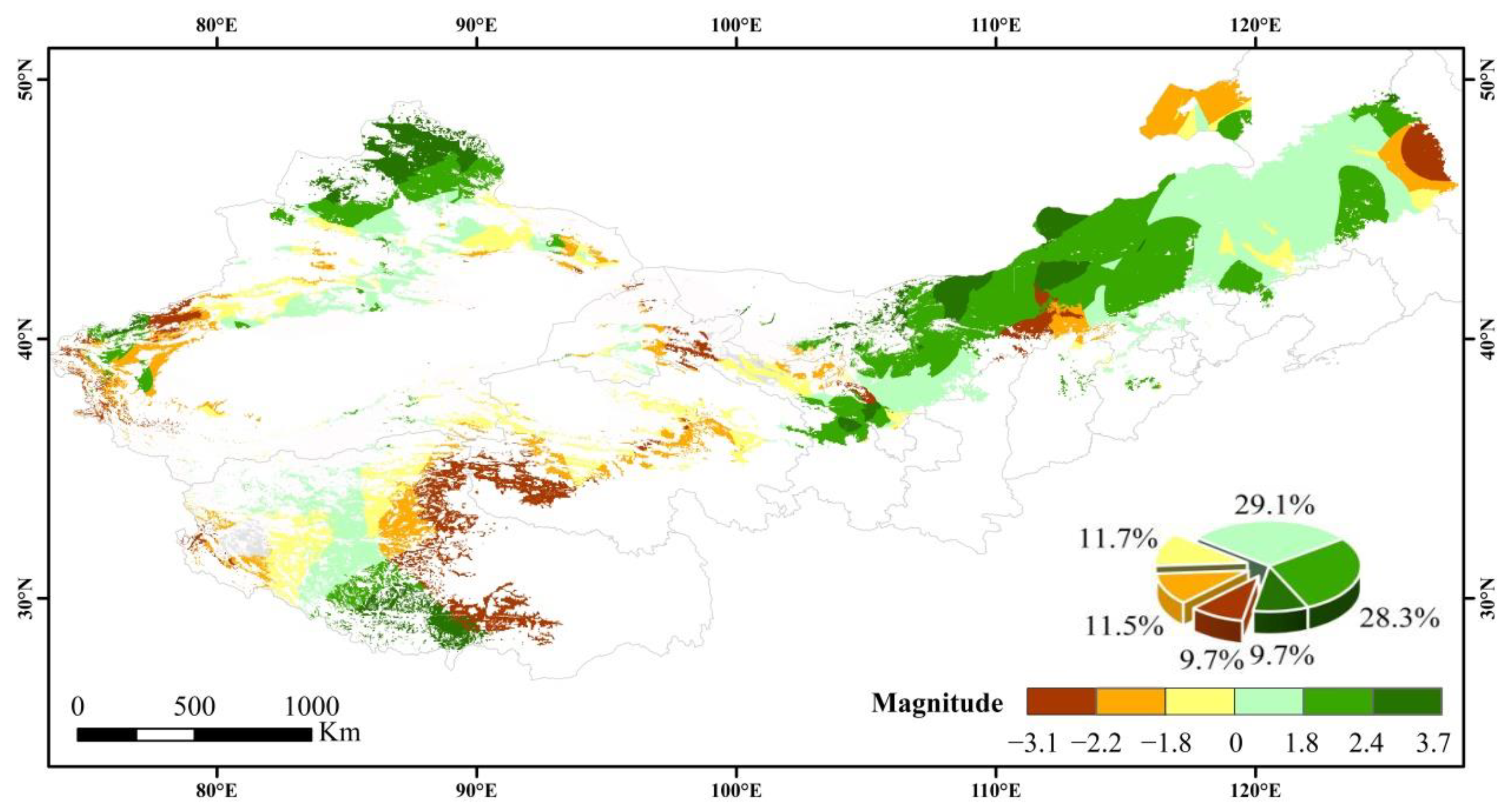 Remotesensing 14 05396 g005