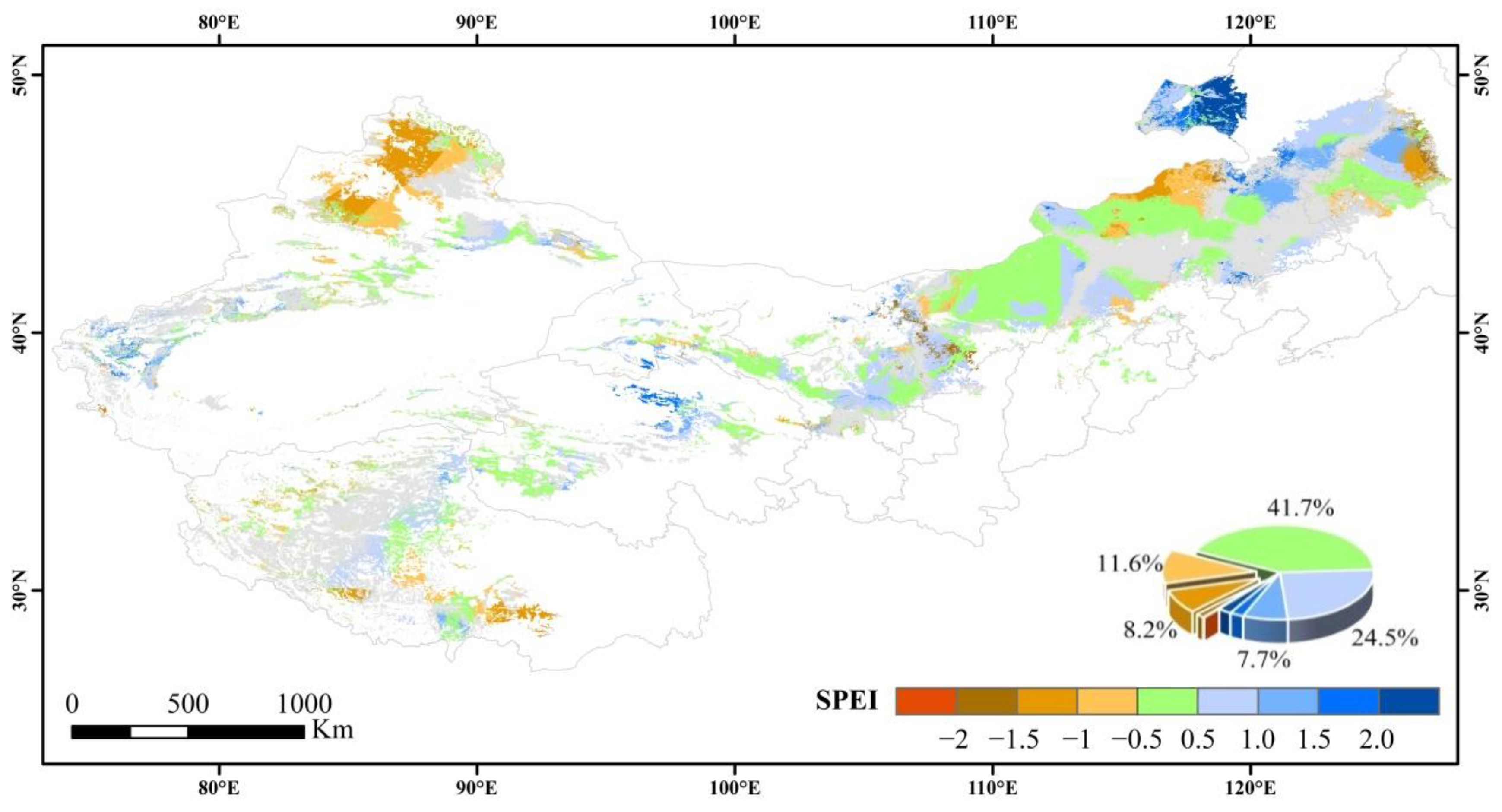 Remotesensing 14 05396 g006