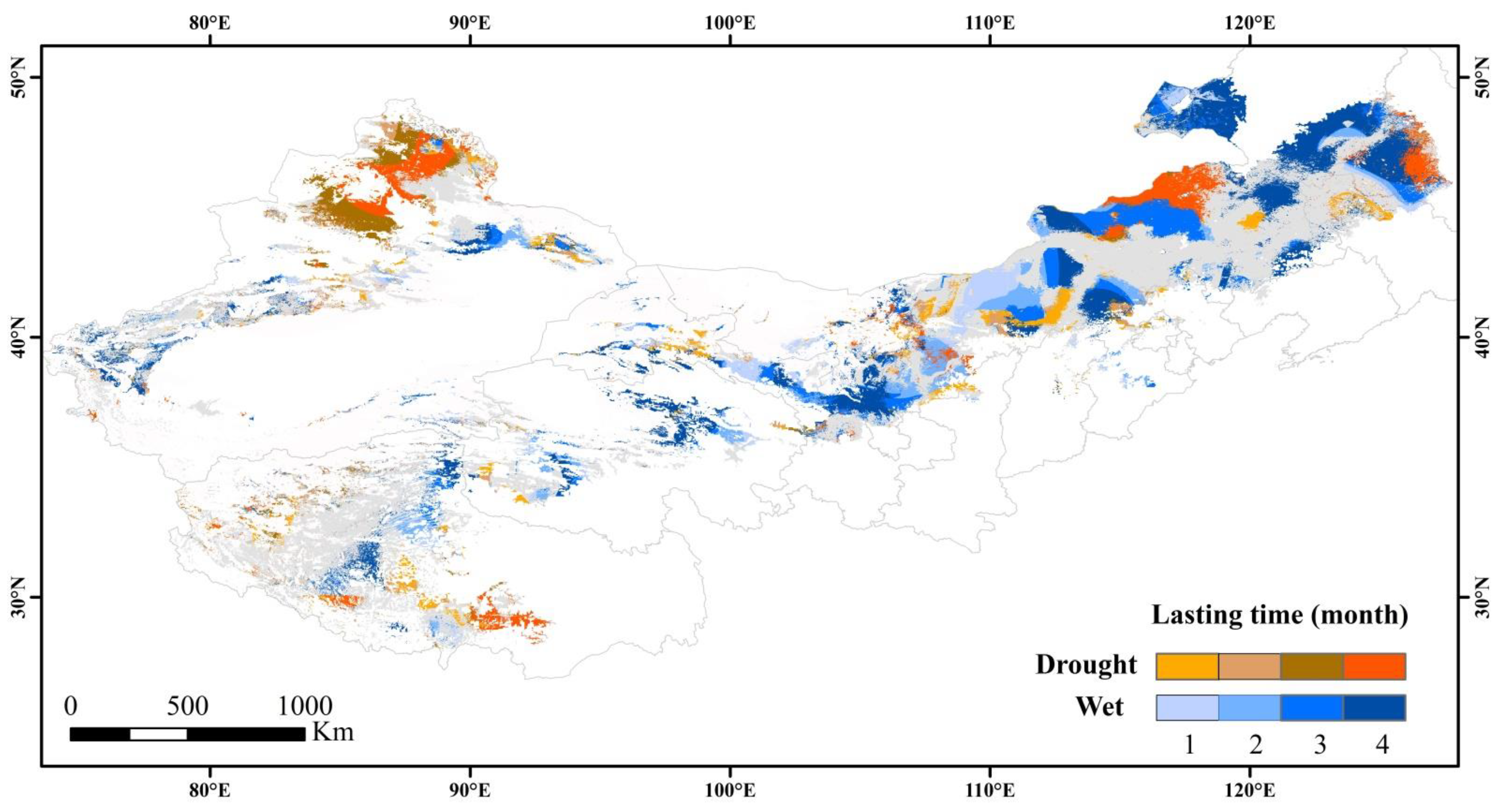 Remotesensing 14 05396 g008