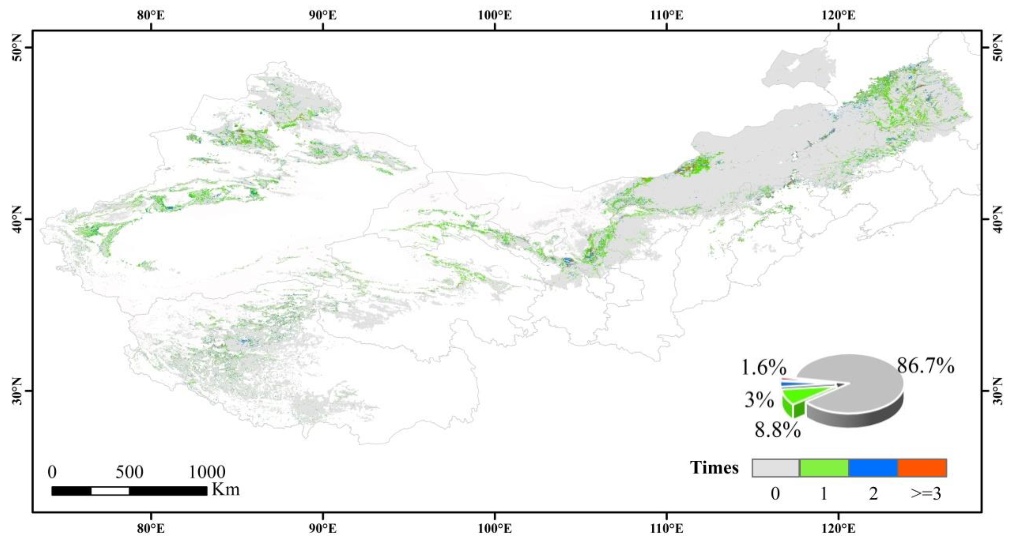 Remotesensing 14 05396 g010