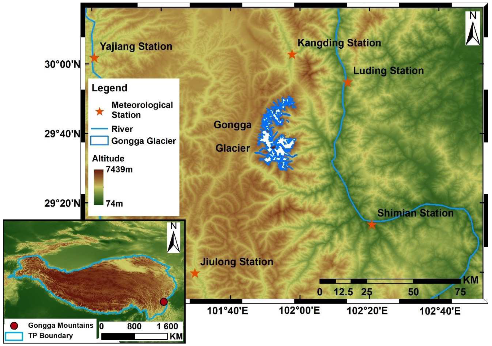 Remotesensing 14 05397 g001