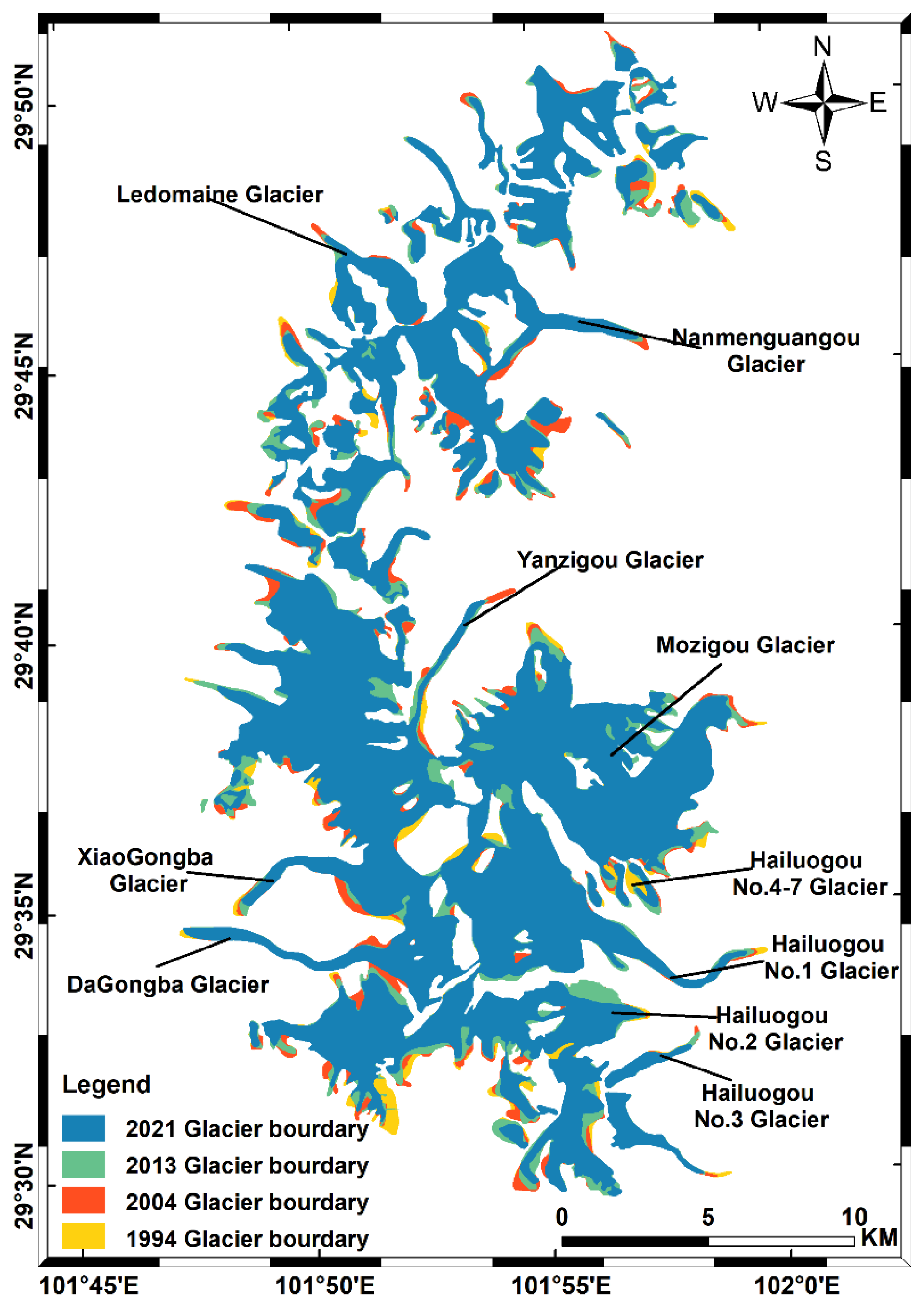 Remotesensing 14 05397 g003