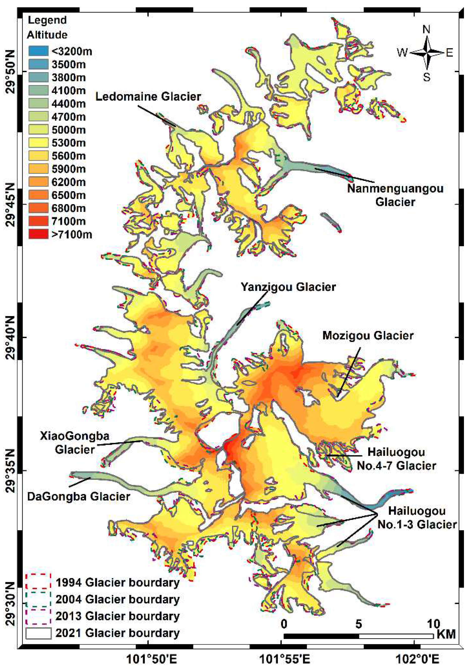 Remotesensing 14 05397 g004