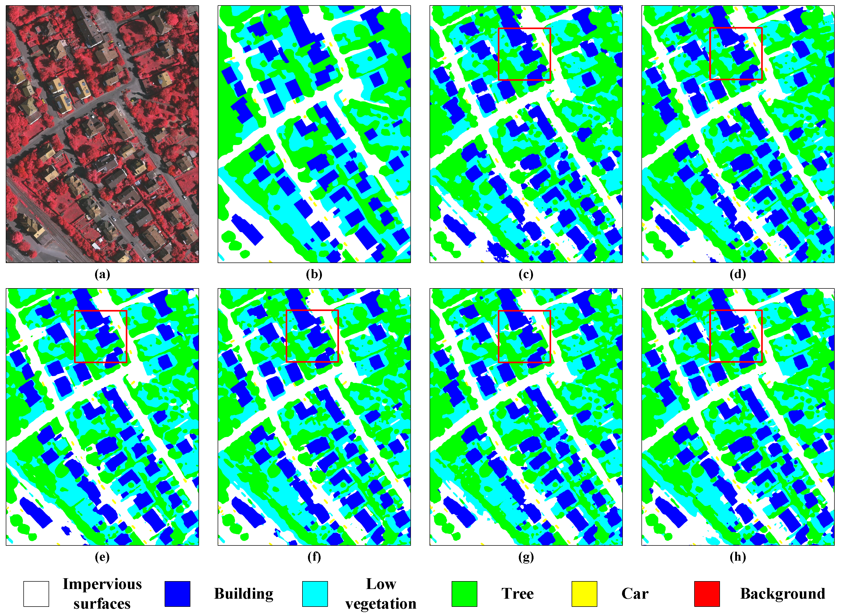 Remotesensing 14 05399 g011