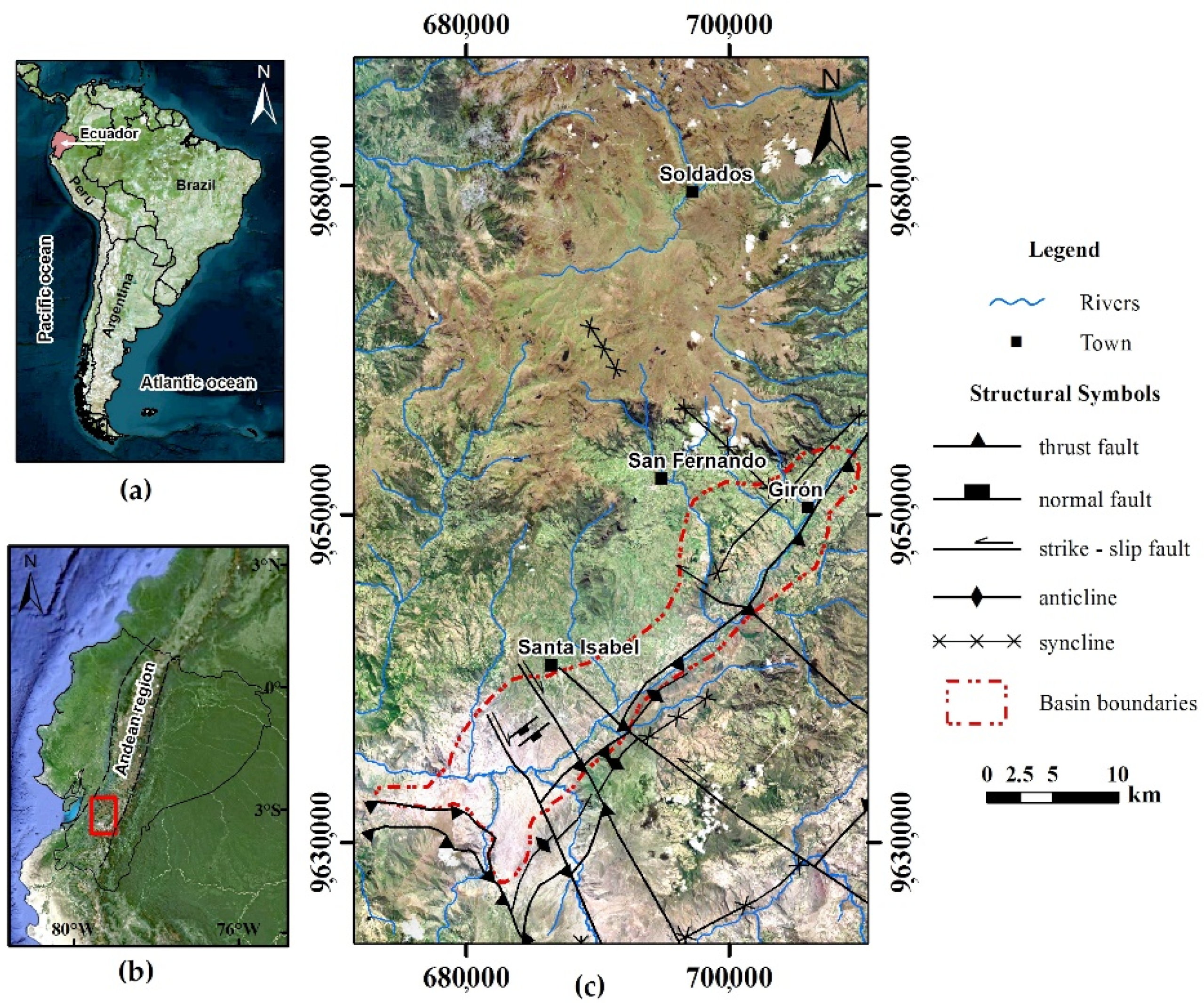 Remotesensing 14 05400 g001
