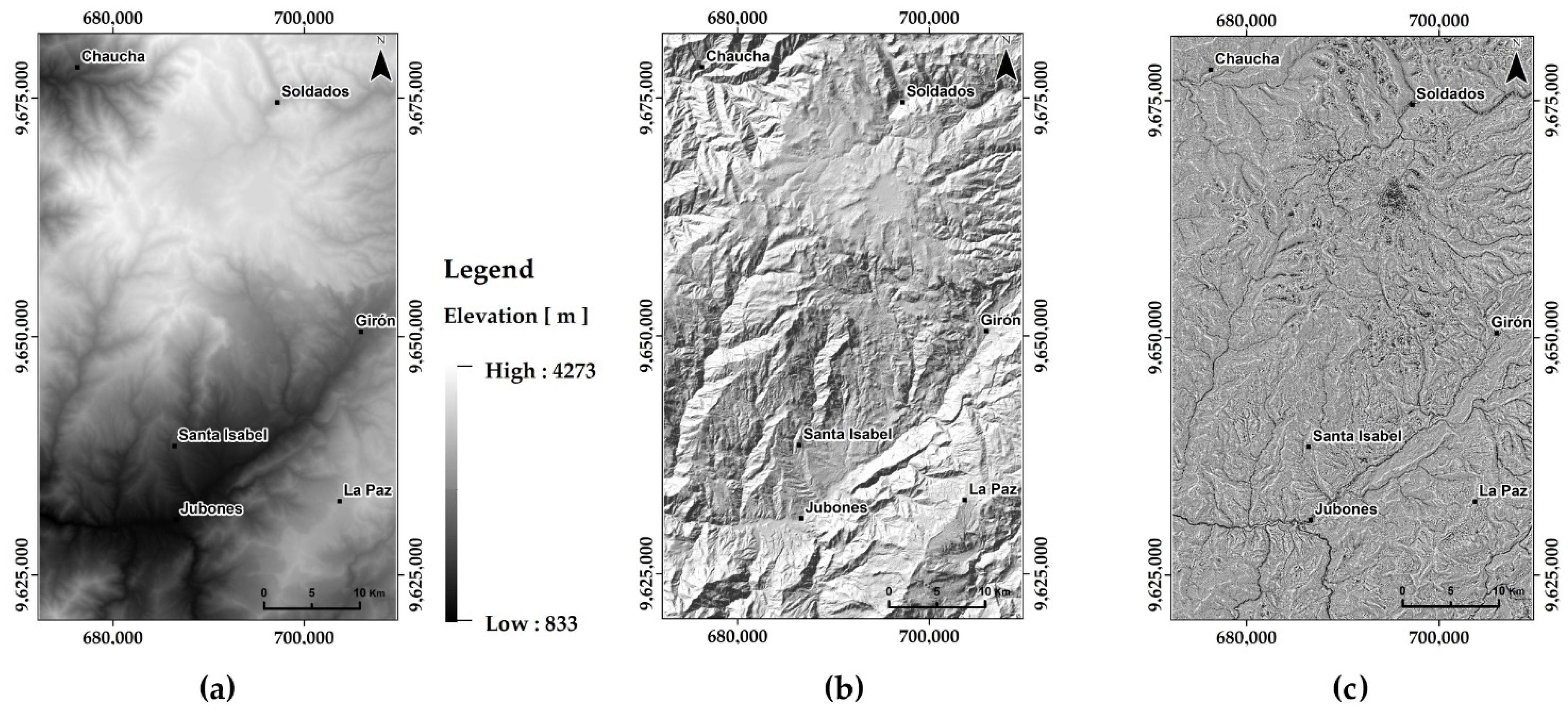 Remotesensing 14 05400 g006