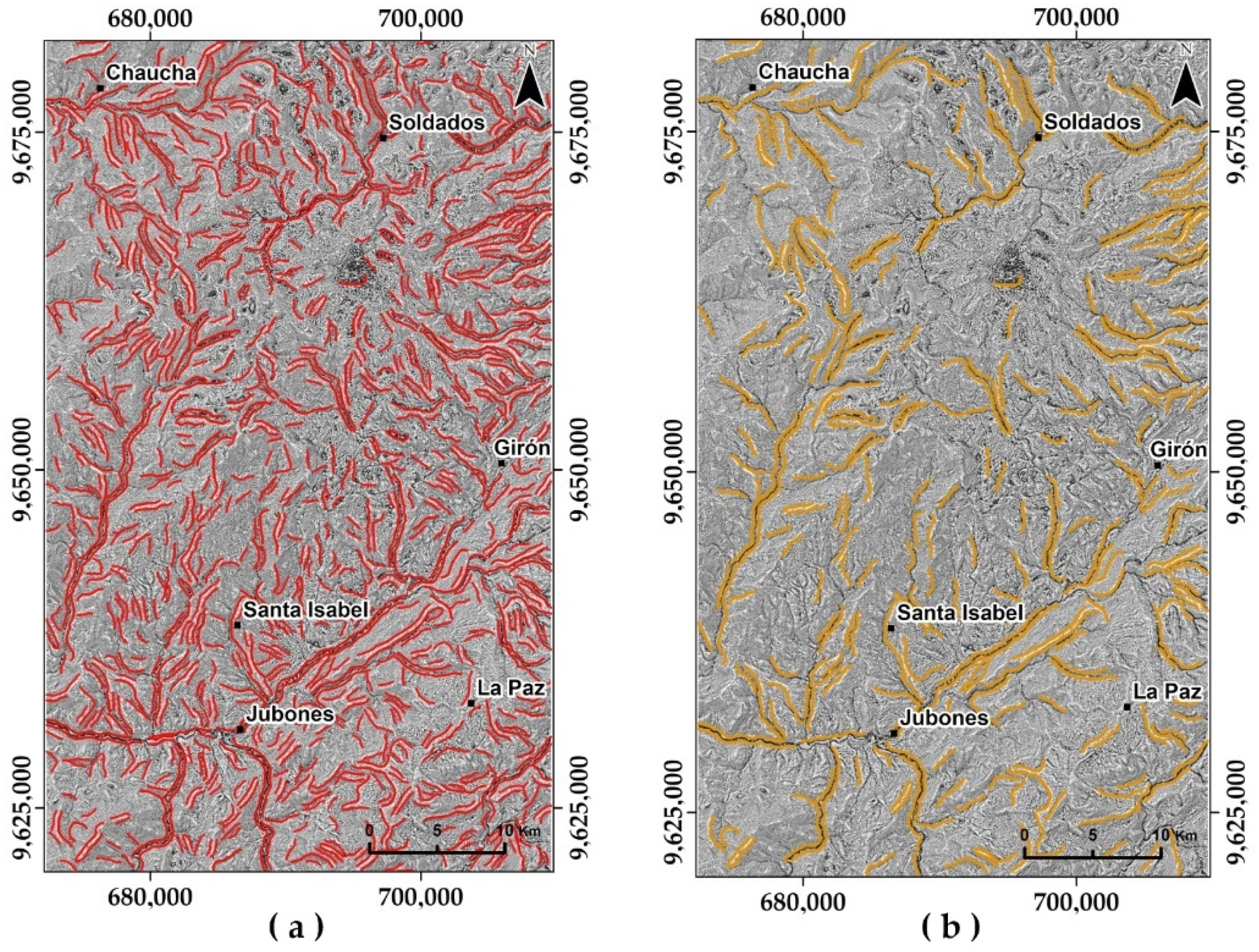 Remotesensing 14 05400 g007