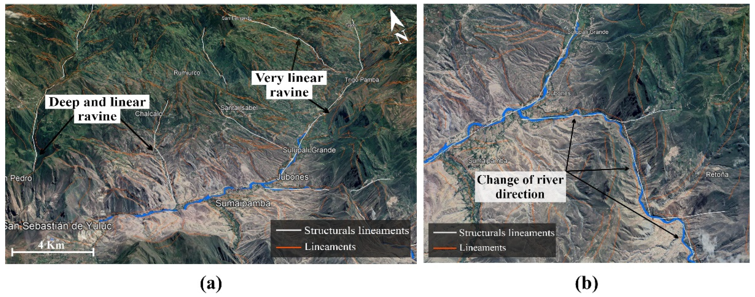 Remotesensing 14 05400 g008