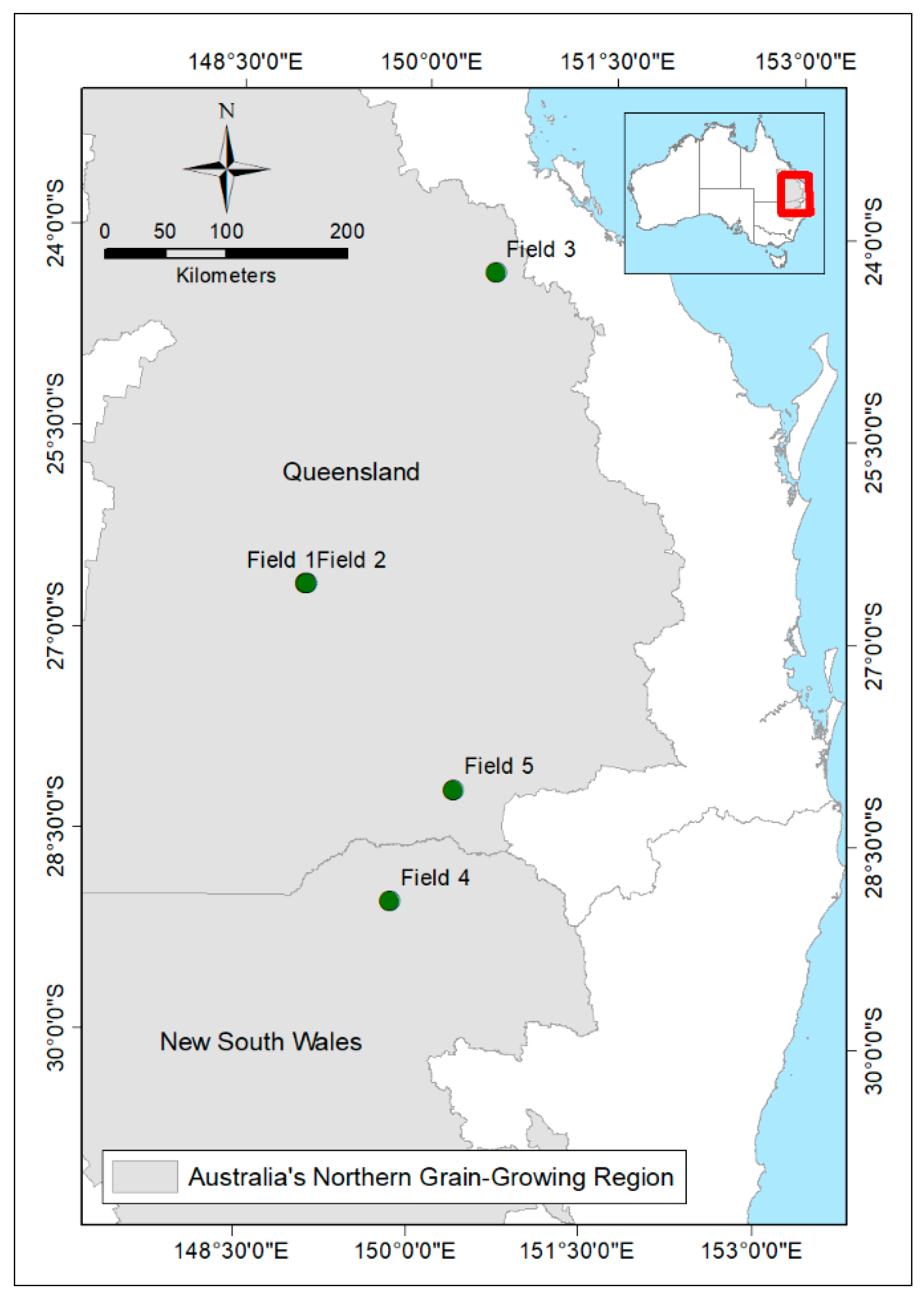 Remotesensing 14 05401 g001