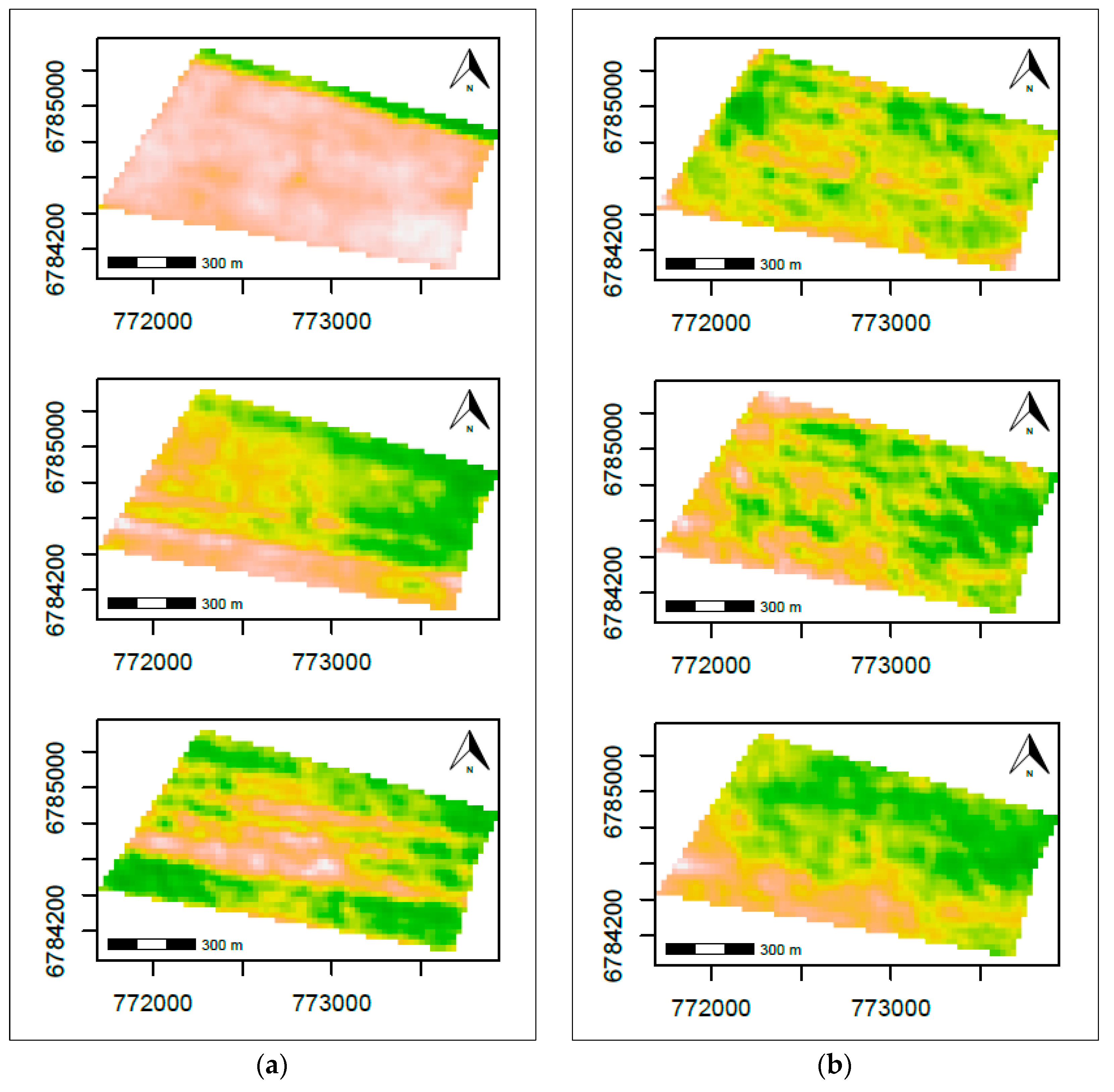 Remotesensing 14 05401 g004