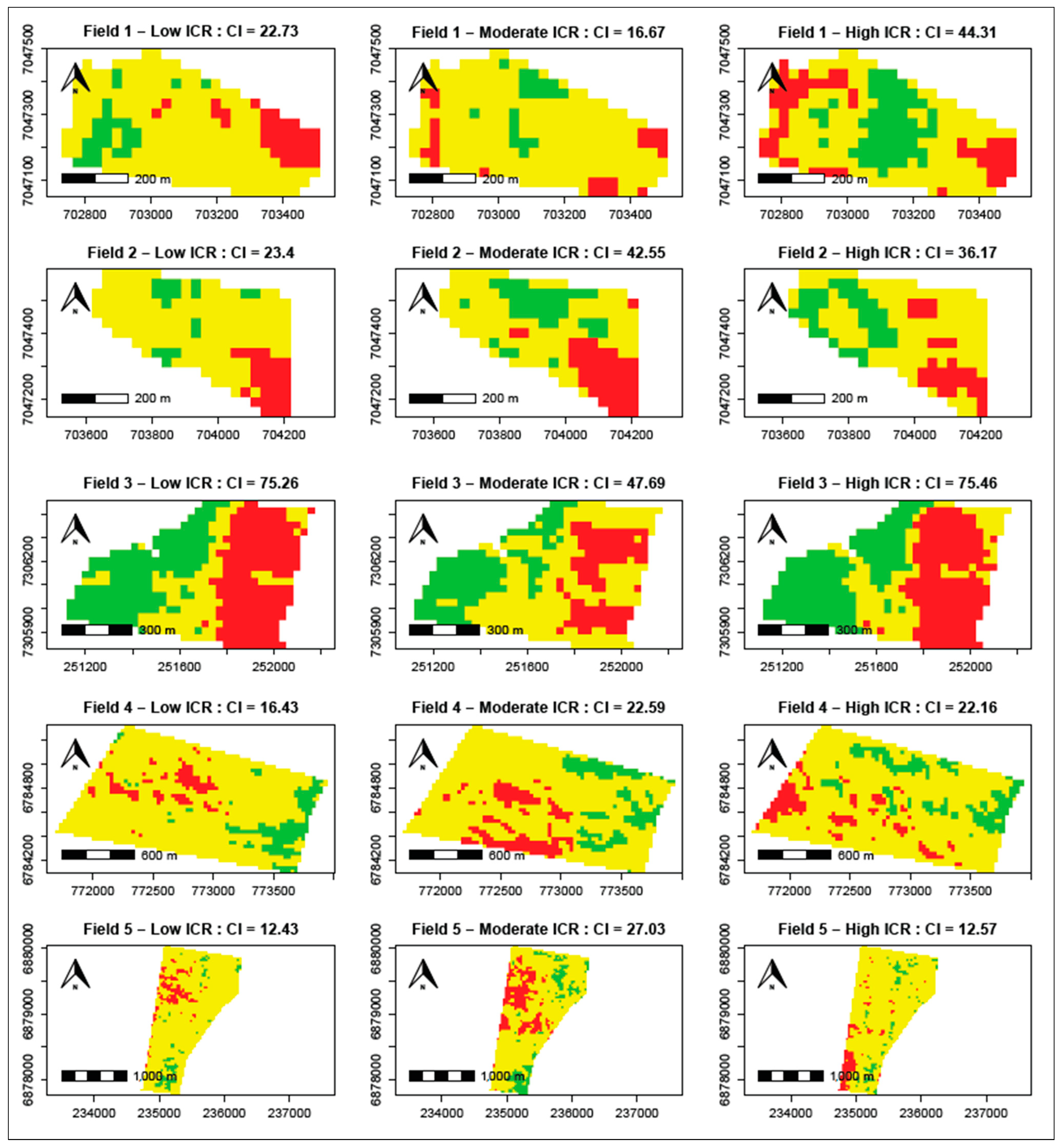 Remotesensing 14 05401 g005