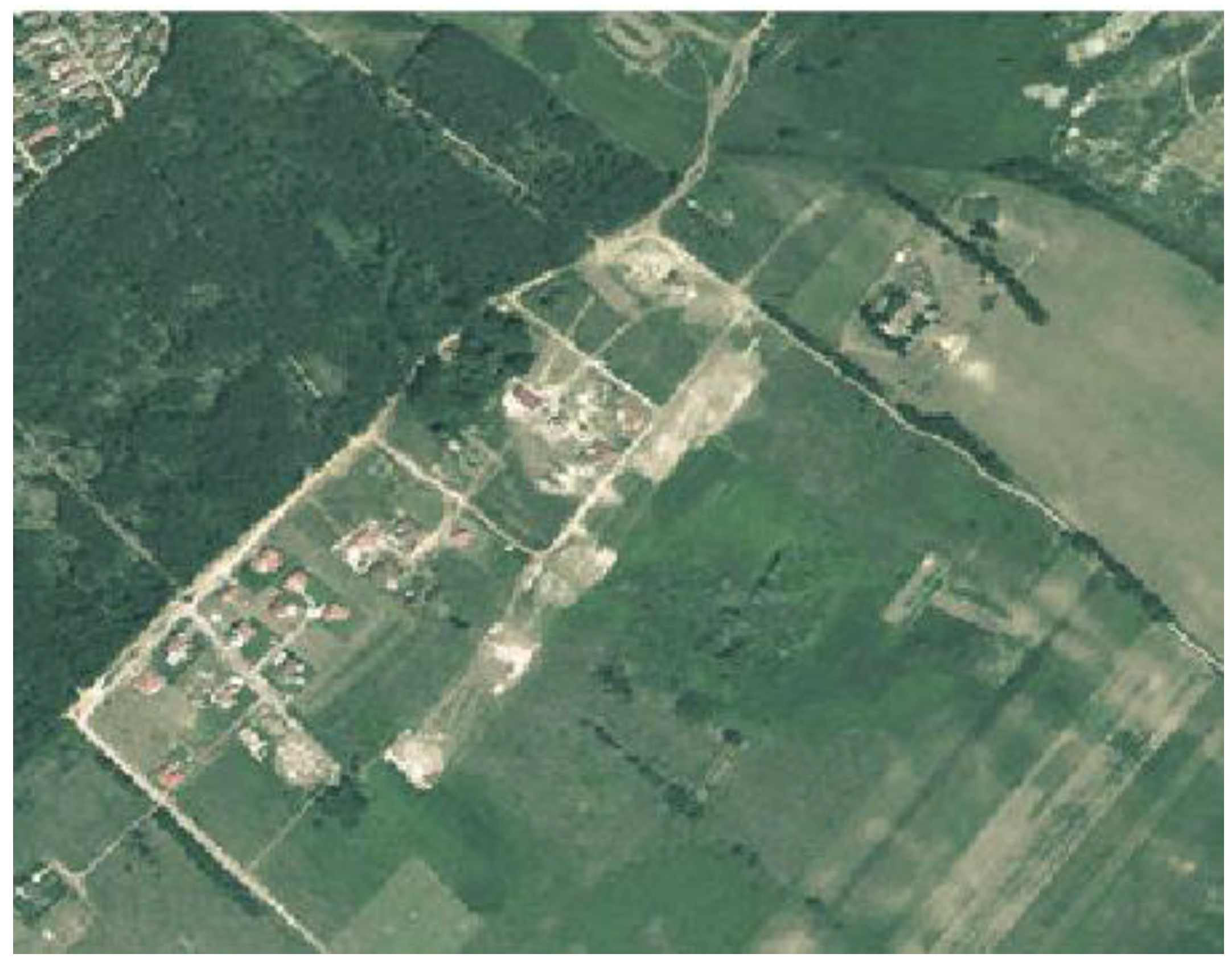 Remotesensing 14 05402 g014