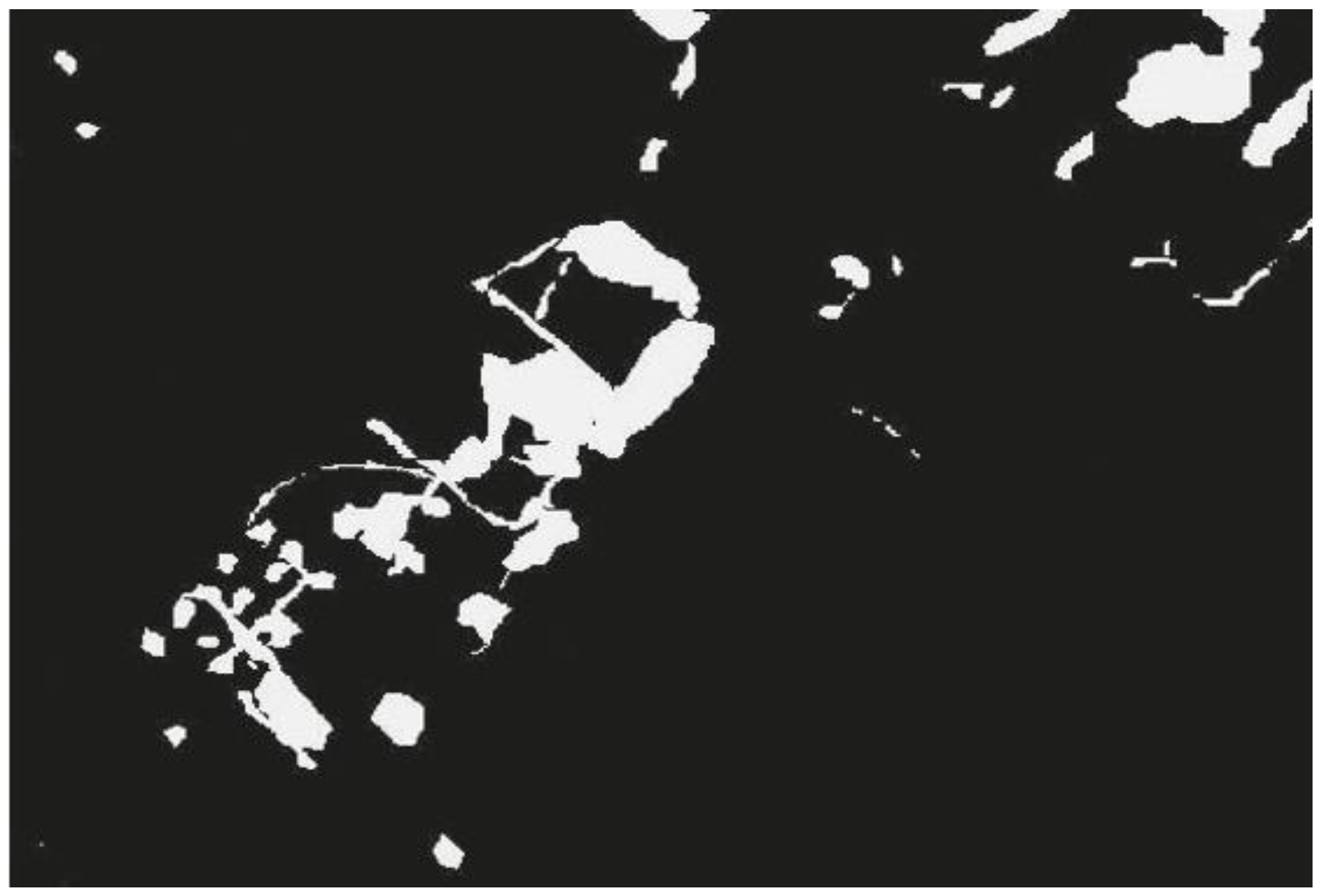 Remotesensing 14 05402 g015