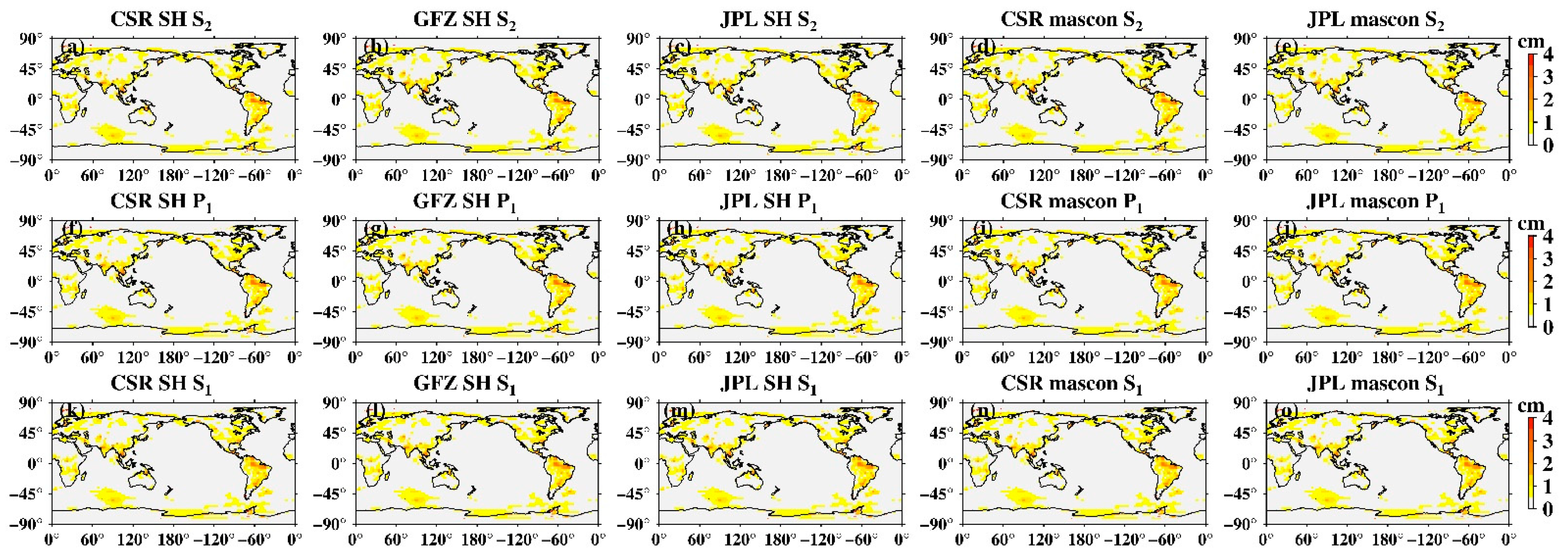 Remotesensing 14 05403 g002 Remotesensing 14 05403 g002