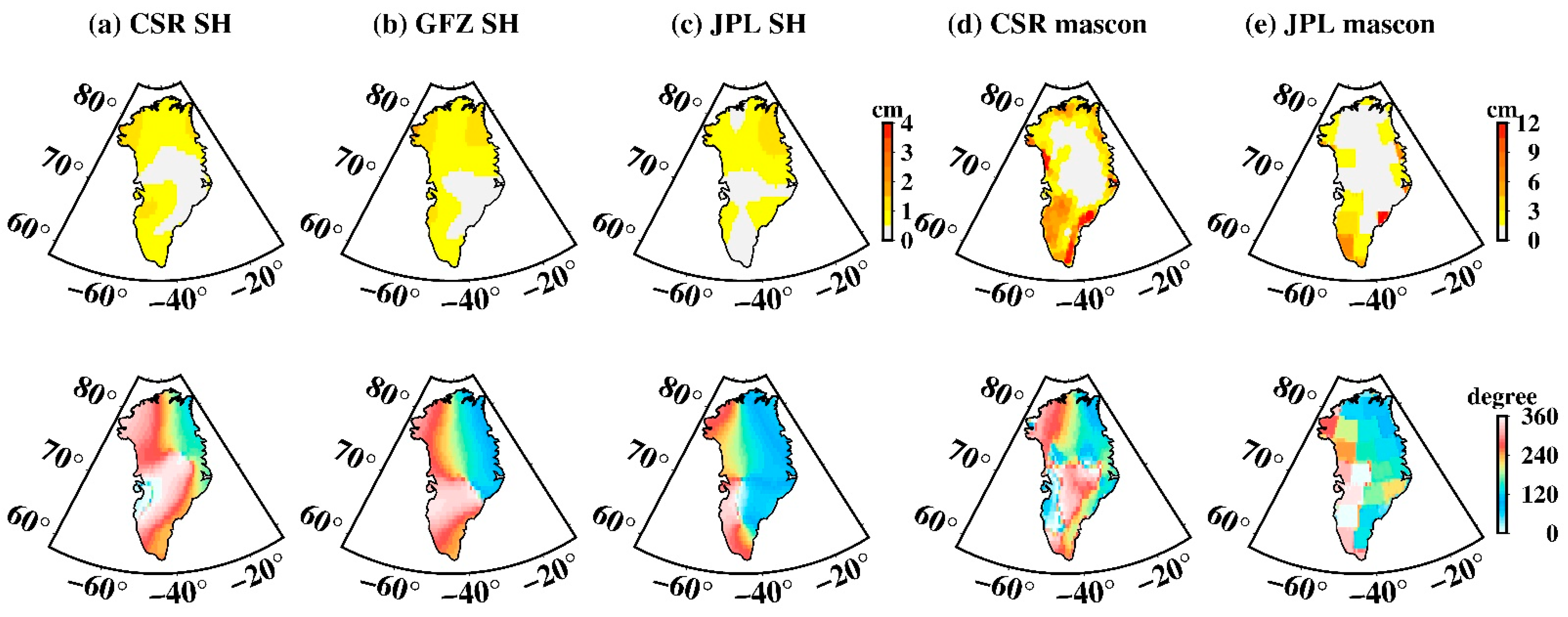 Remotesensing 14 05403 g009 Remotesensing 14 05403 g009