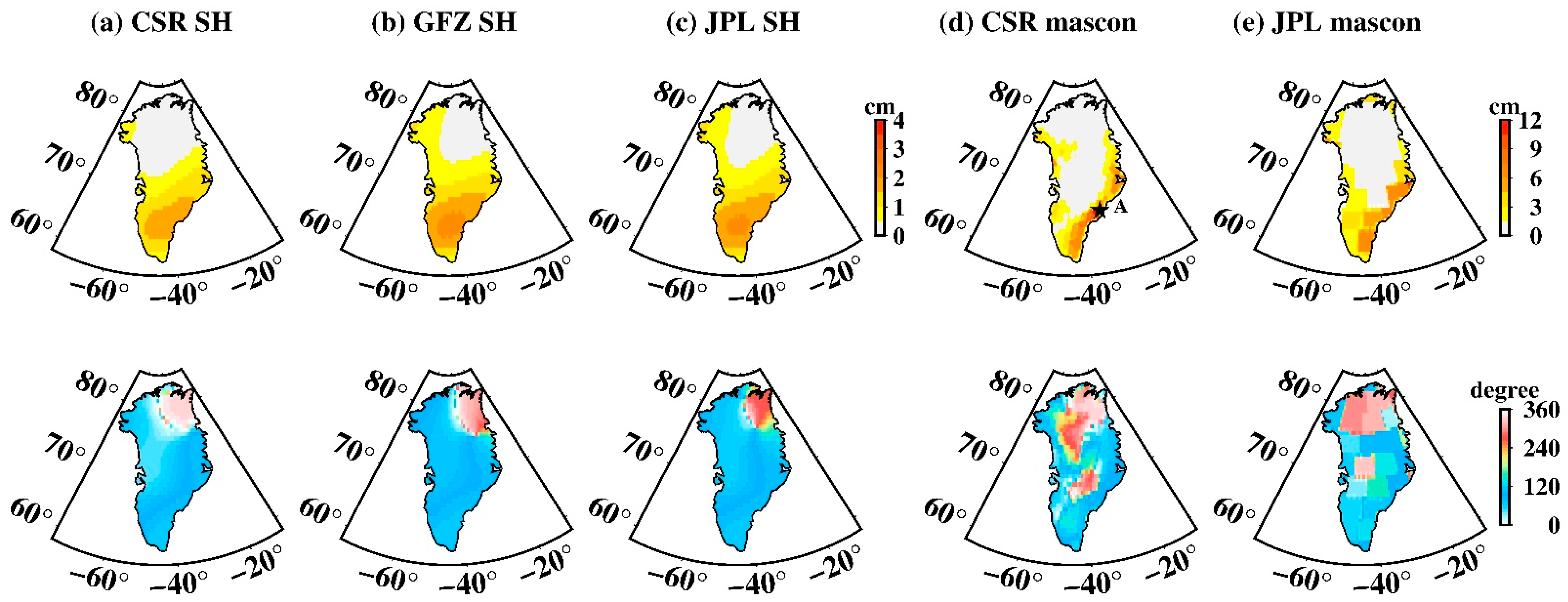Remotesensing 14 05403 g010 Remotesensing 14 05403 g010