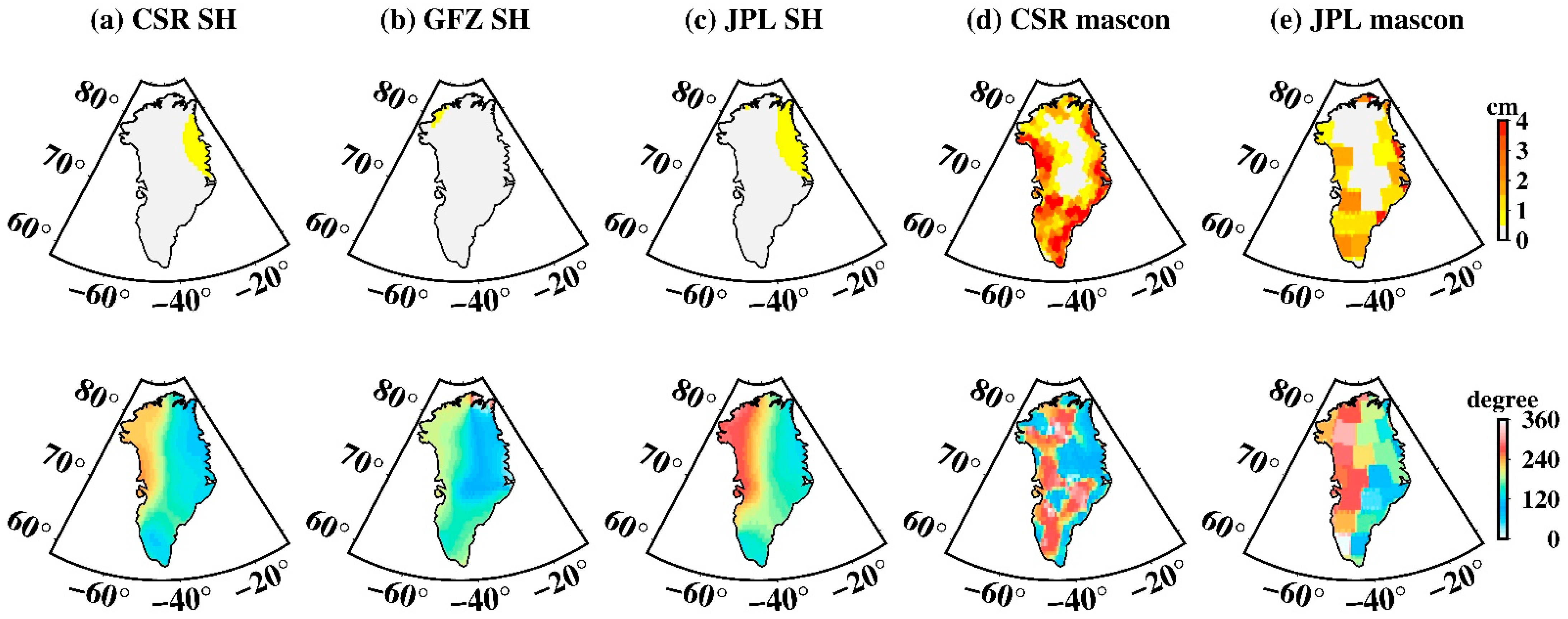 Remotesensing 14 05403 g011