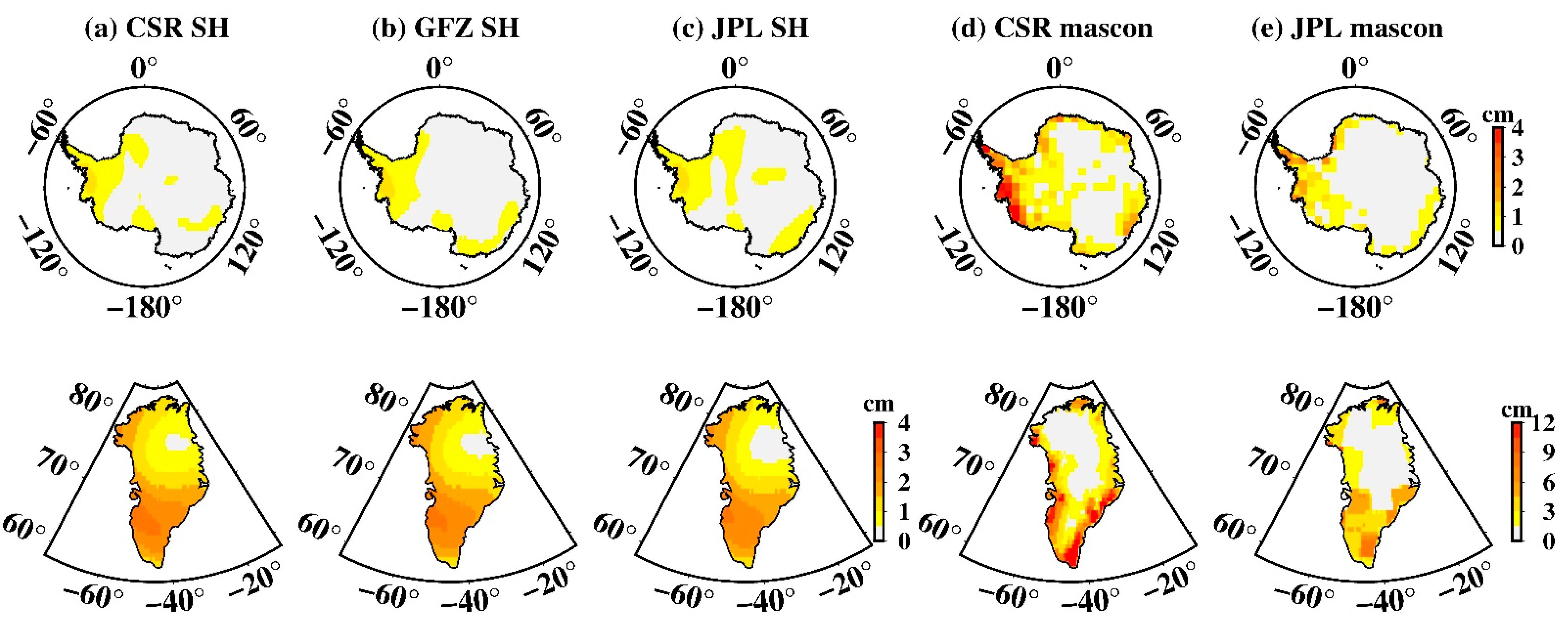 Remotesensing 14 05403 g013