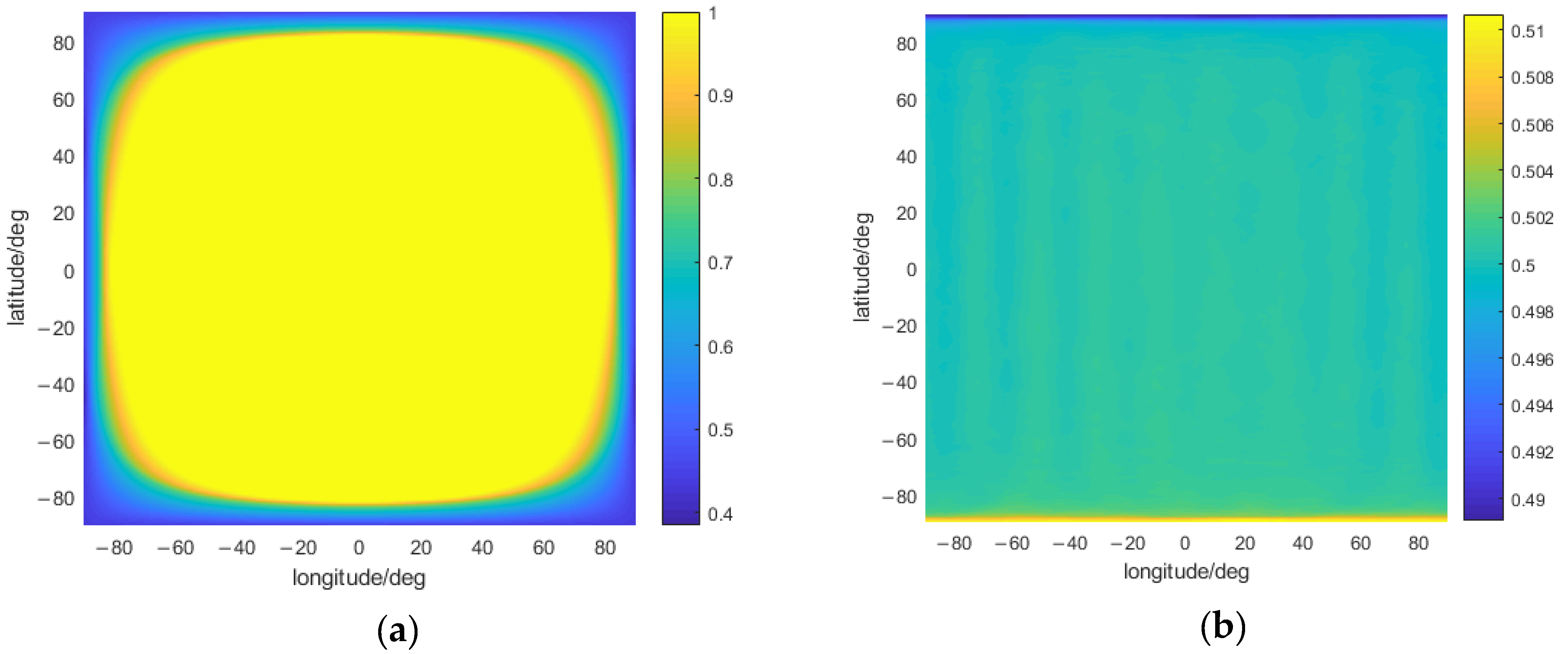 Remotesensing 14 05404 g001