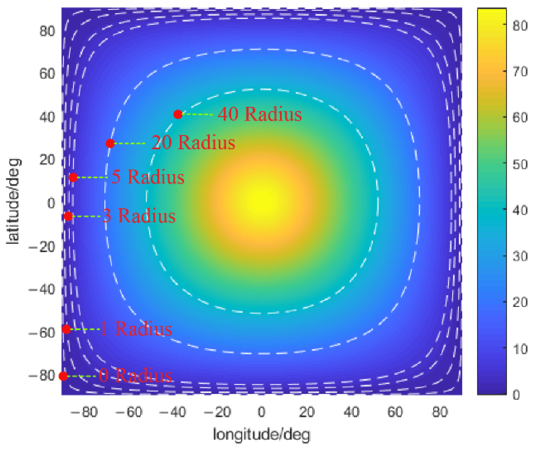 Remotesensing 14 05404 g003