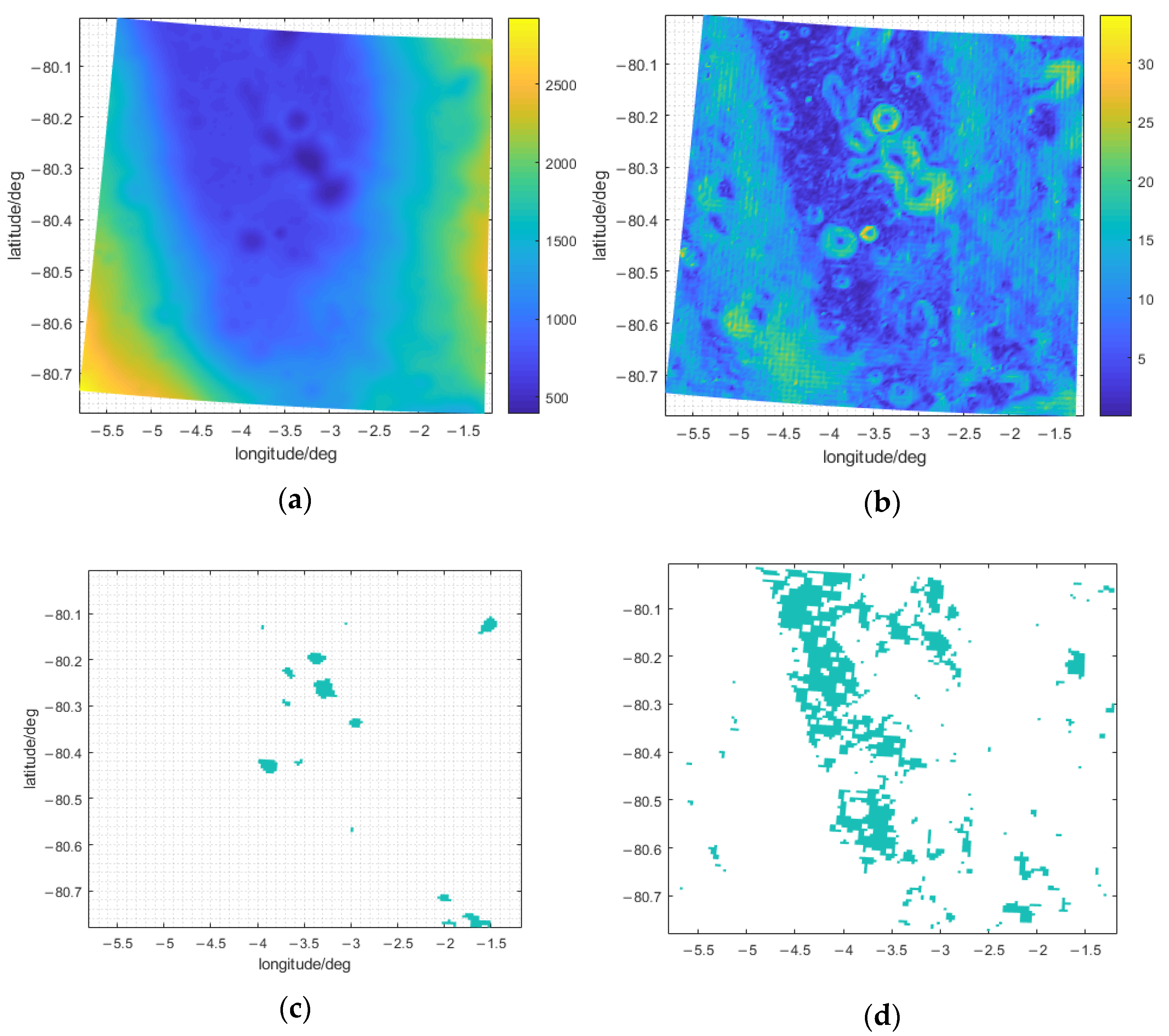 Remotesensing 14 05404 g010