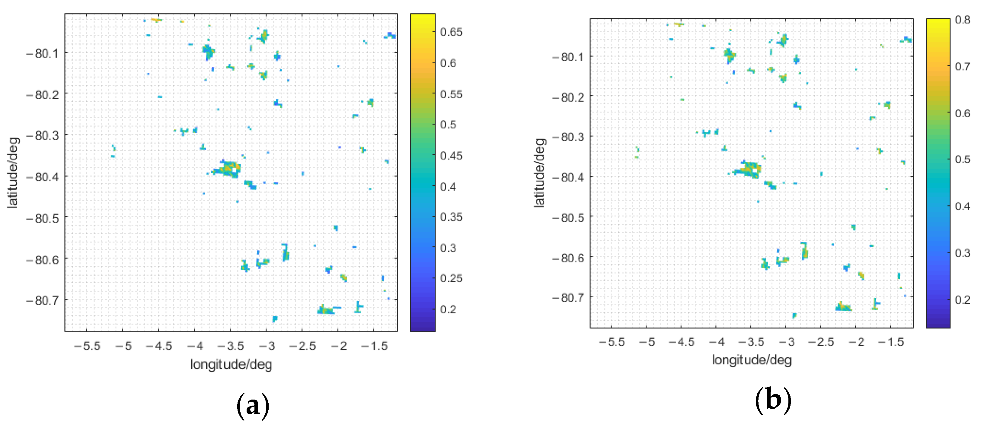 Remotesensing 14 05404 g011