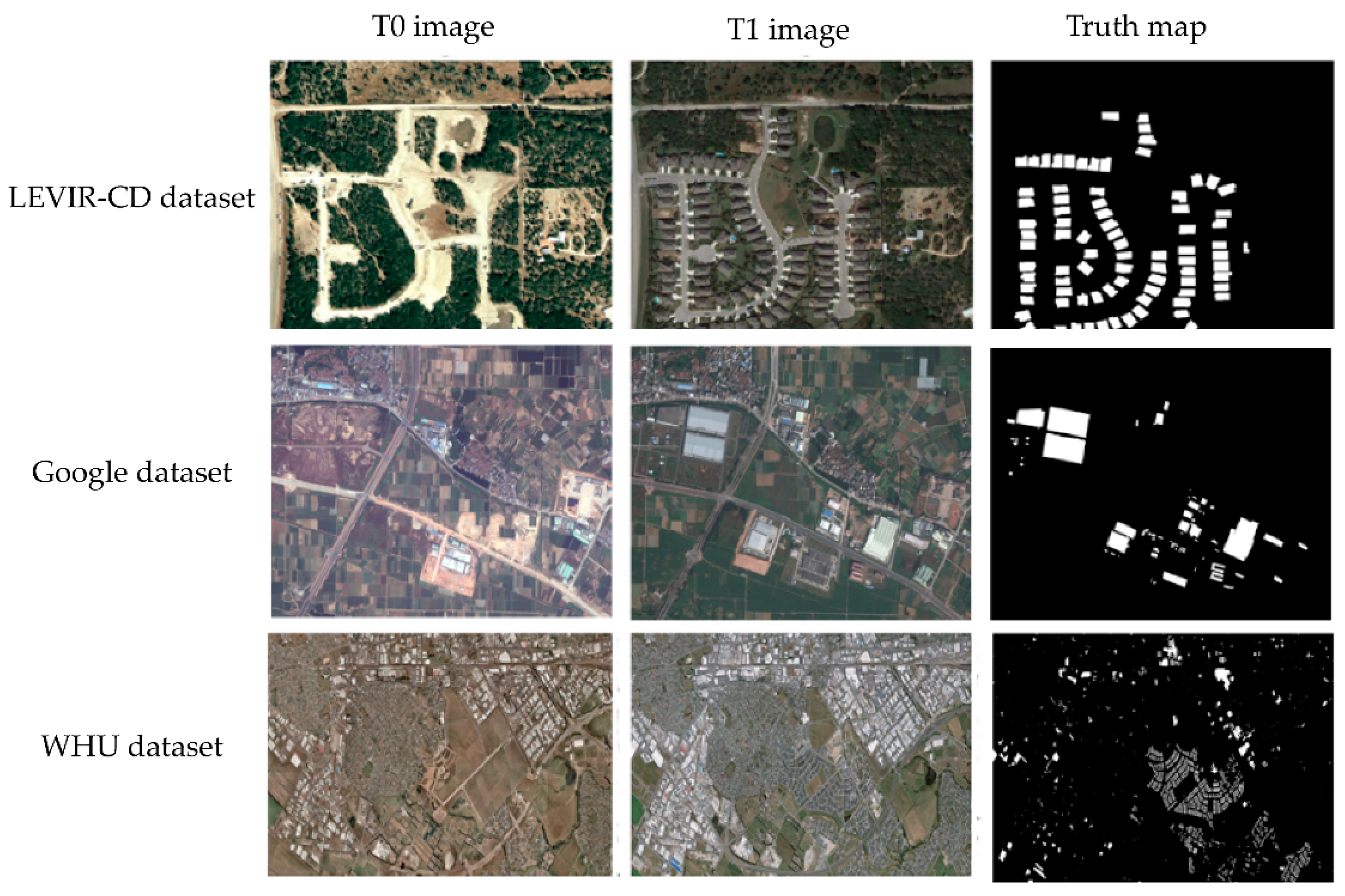 Remotesensing 14 05405 g001 Remotesensing 14 05405 g001