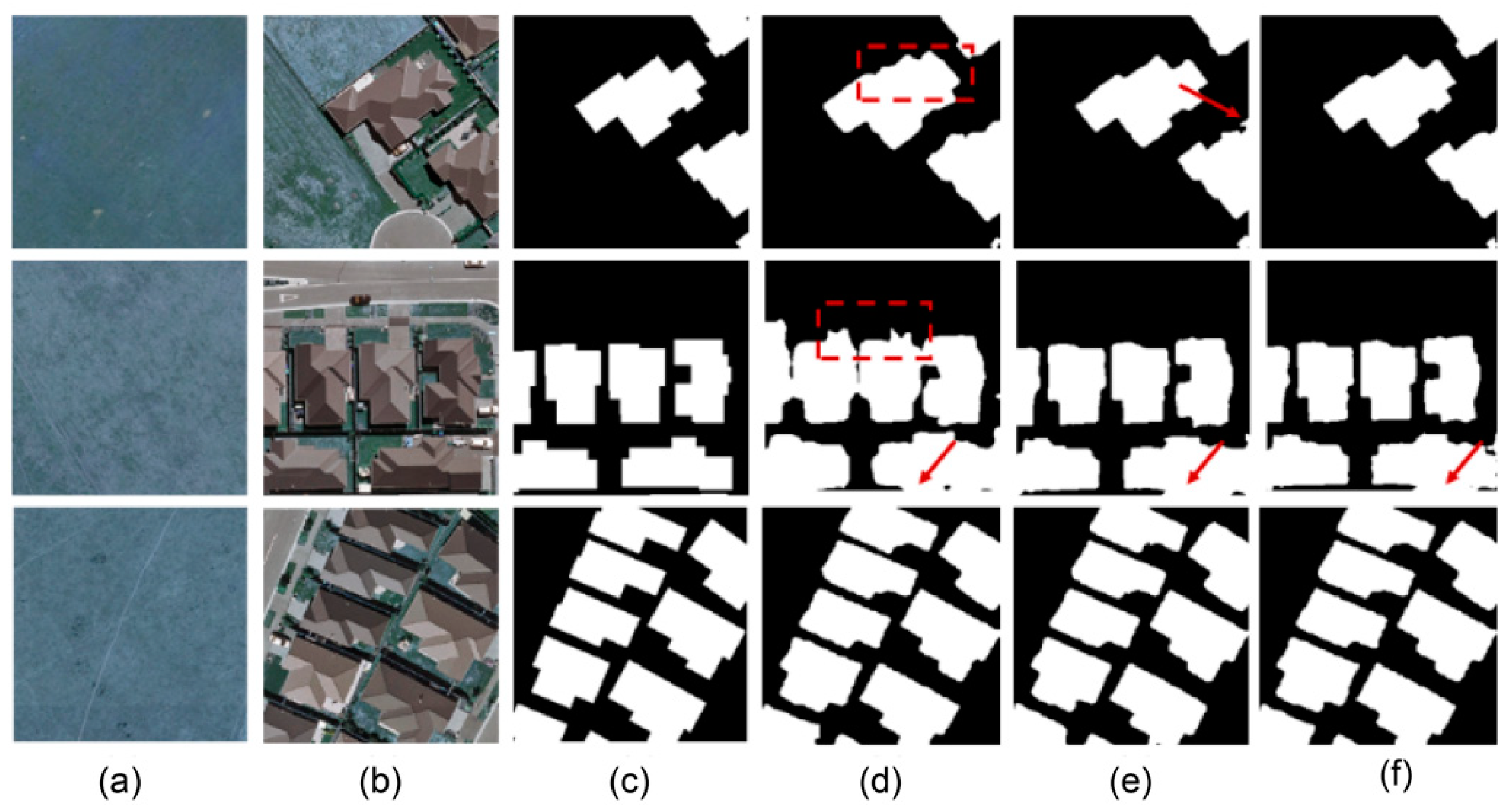 Remotesensing 14 05405 g008 Remotesensing 14 05405 g008