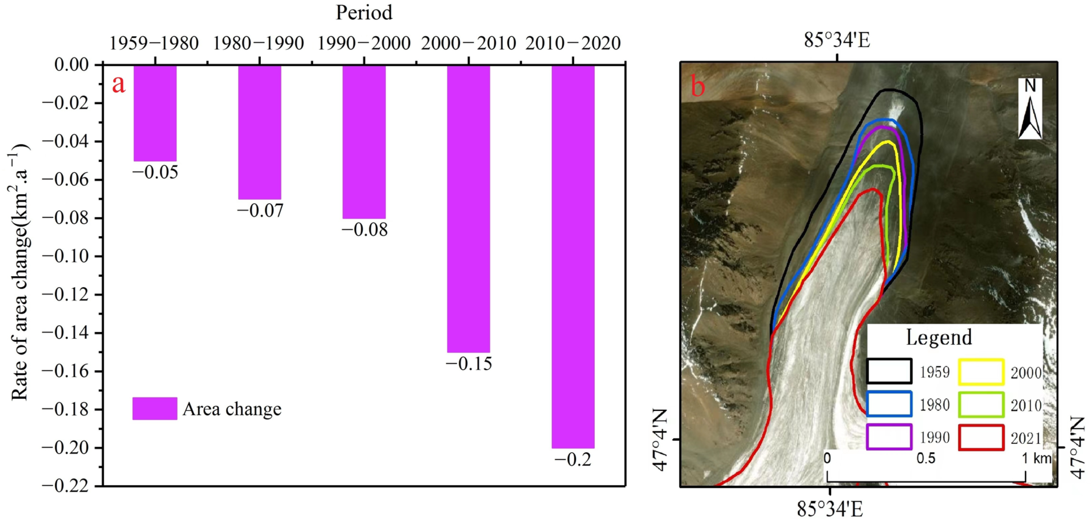 Remotesensing 14 05406 g002